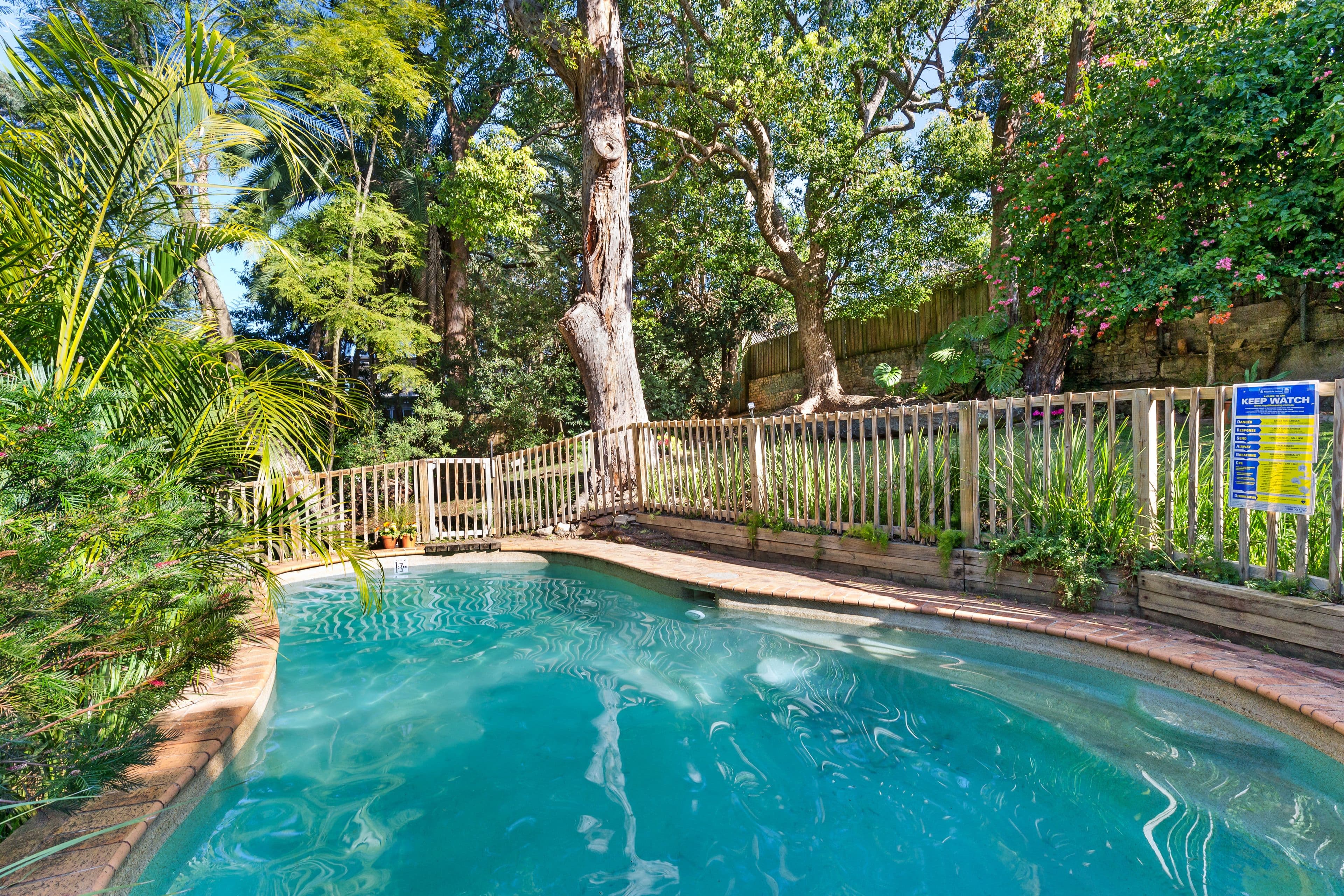 5 Zeta Road, Lane Cove - Thumbnail 2