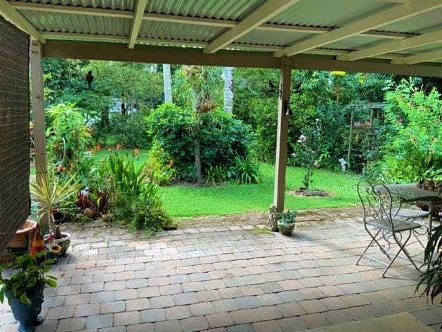 47 Burys Road, Beerwah QLD 4519, Beerwah - Thumbnail 7