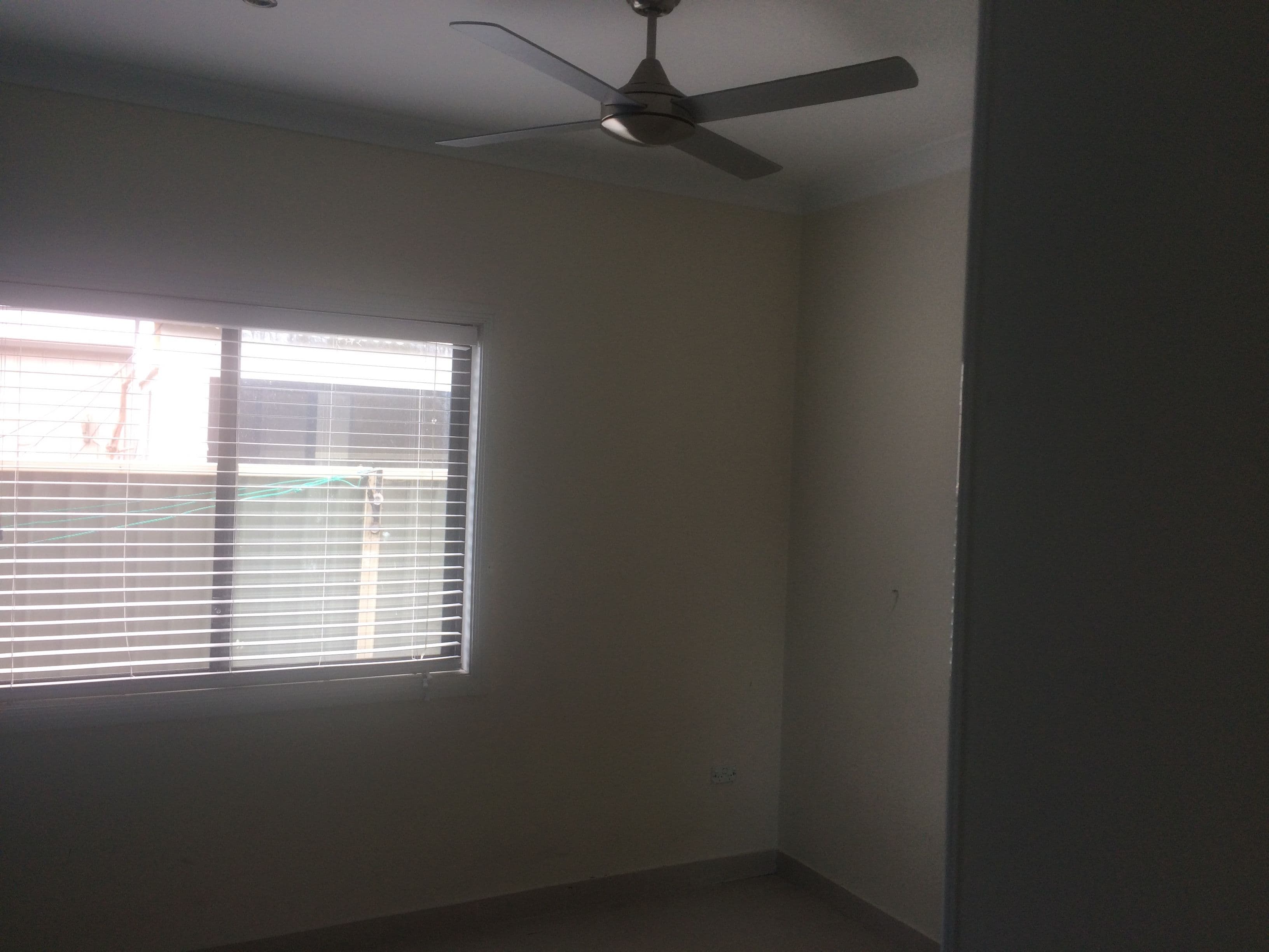 1/108 Cardigan Street, Auburn NSW 2144, Auburn - Thumbnail 6