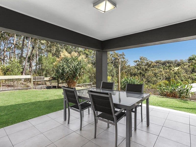101 Observatory Drive, Reedy Creek QLD 4227, Reedy Creek - Thumbnail 3