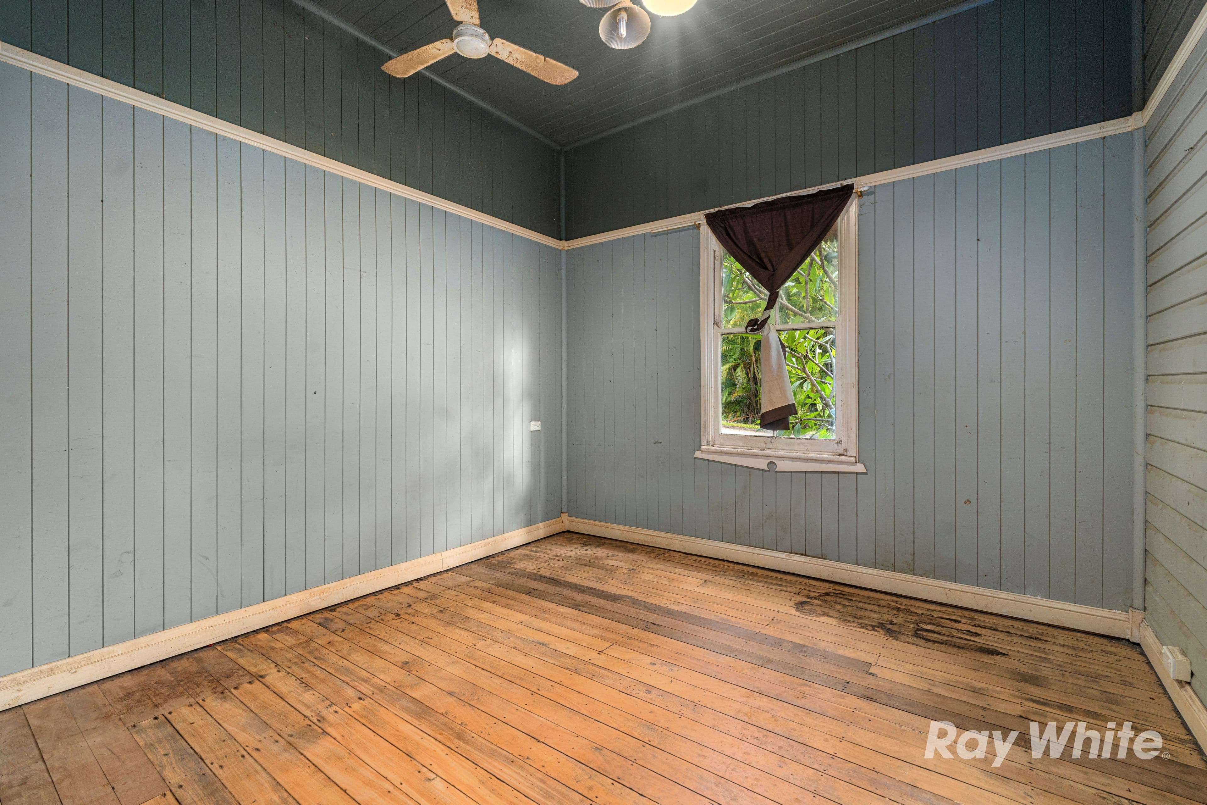1515 Kyogle Road, Uki NSW 2484, Uki - Thumbnail 7