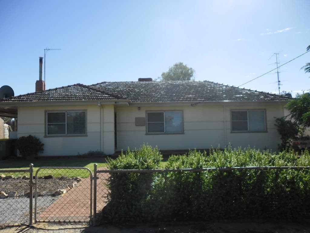 20 Bristol Street, Coorow WA 6515, Coorow - Thumbnail 7