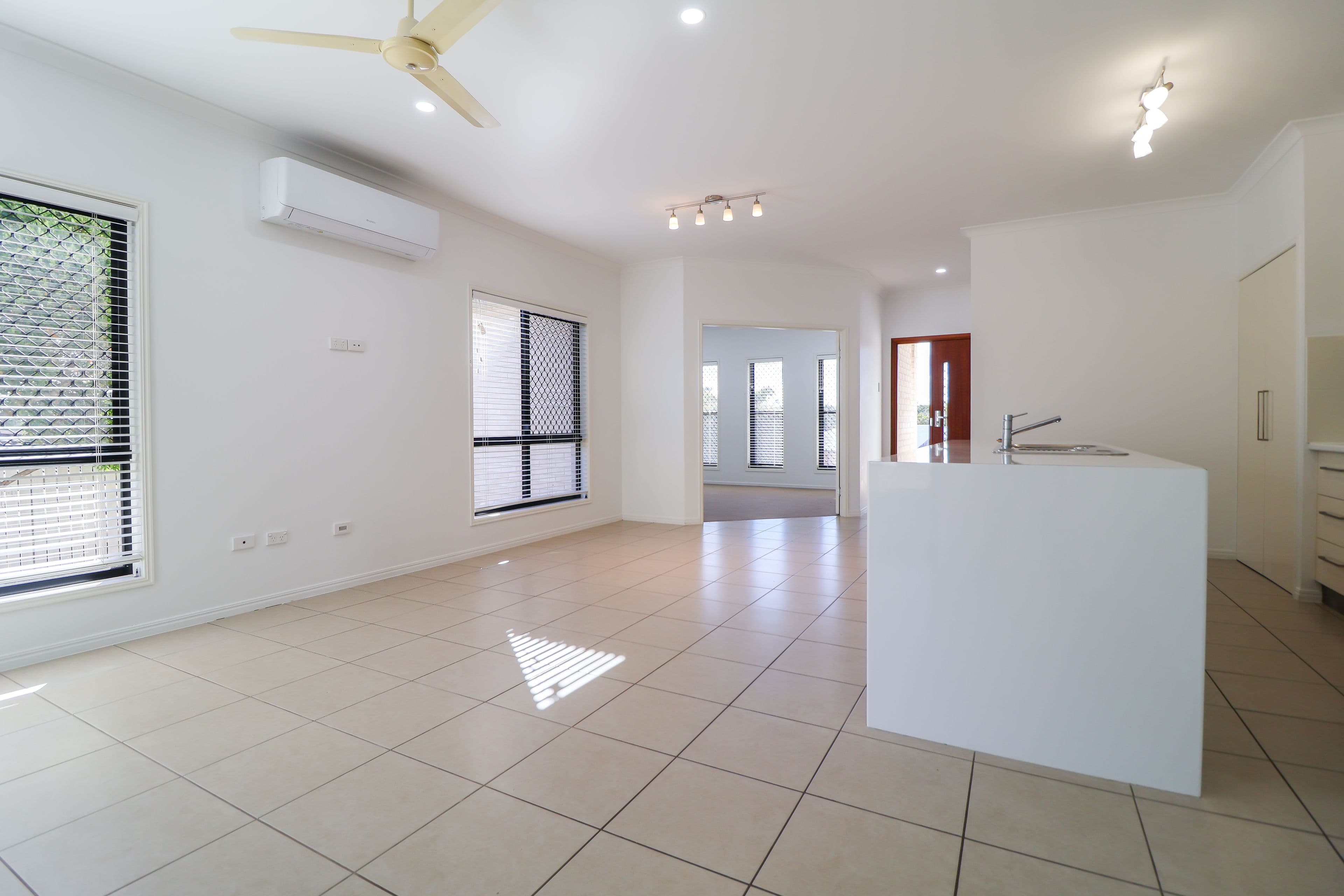 29 Cania Way, Clinton QLD 4680, Clinton - Thumbnail 6