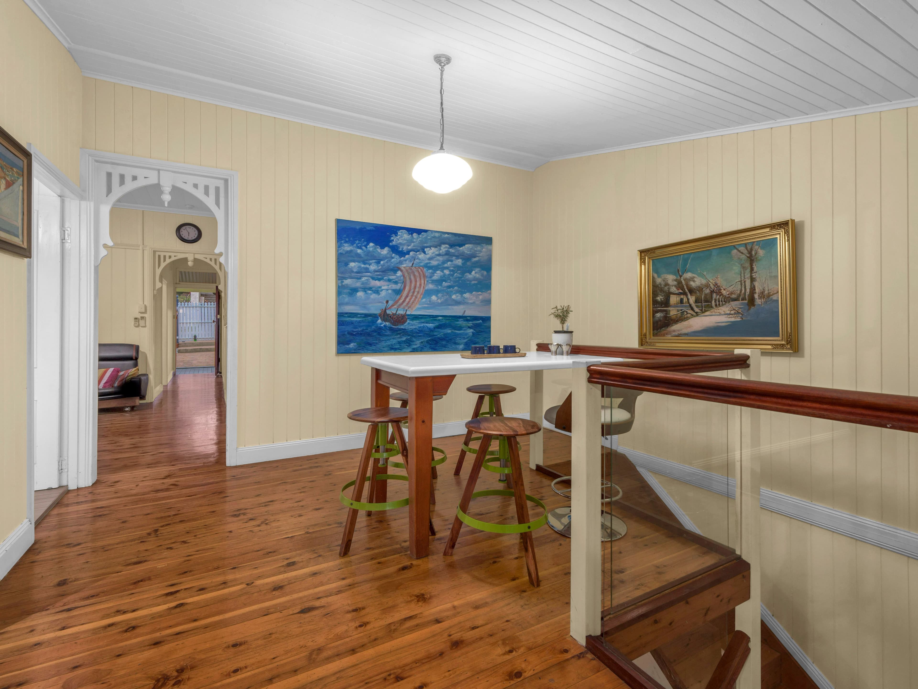 15 Normanby Terrace, Kelvin Grove QLD 4059, Kelvin Grove - Thumbnail 7