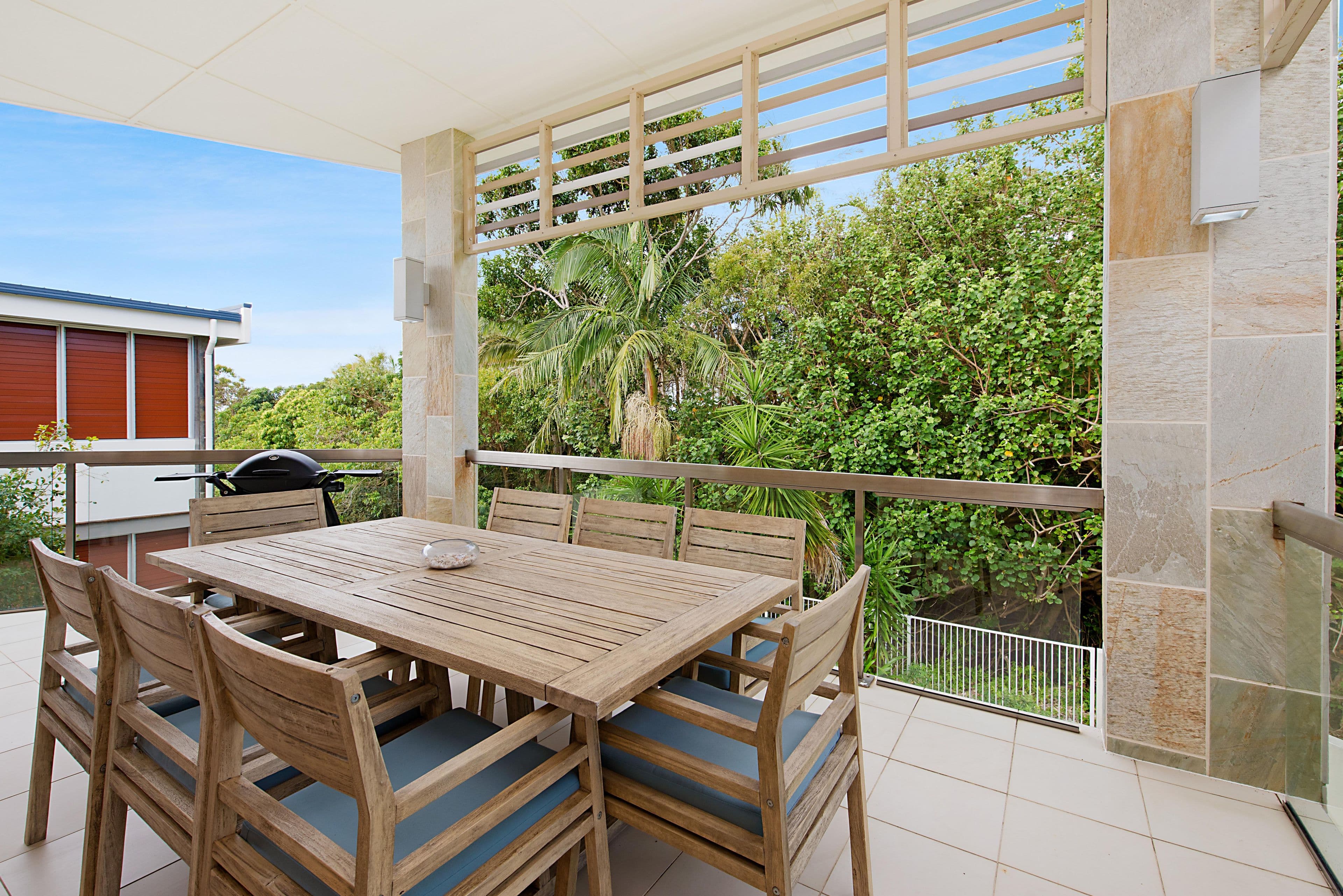24 Victoria Terrace, Shelly Beach QLD 4551, Shelly Beach - Thumbnail 5