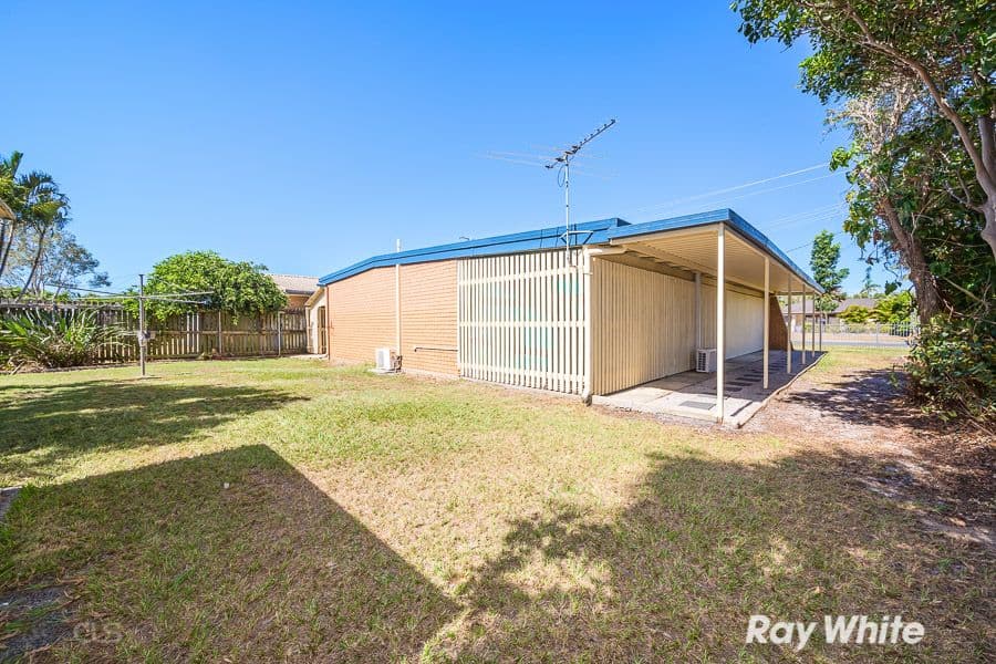 21 Avon Avenue, Banksia Beach QLD 4507, Banksia Beach - Thumbnail 6