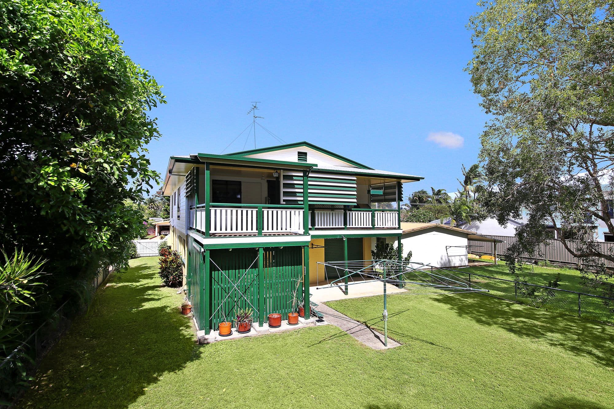 8 Broadsea Avenue, Maroochydore QLD 4558, Maroochydore - Thumbnail 6