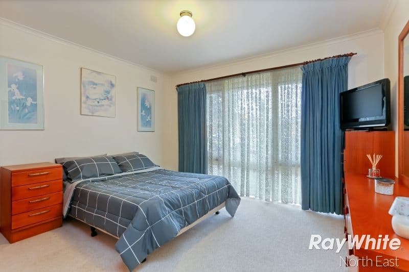 6 Walkleys Road, Valley View SA 5093, Valley View - Thumbnail 6