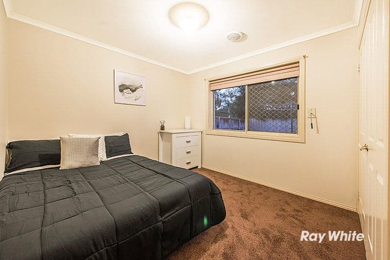 10 Burgan Court, Cranbourne West VIC 3977, Cranbourne West - Thumbnail 8