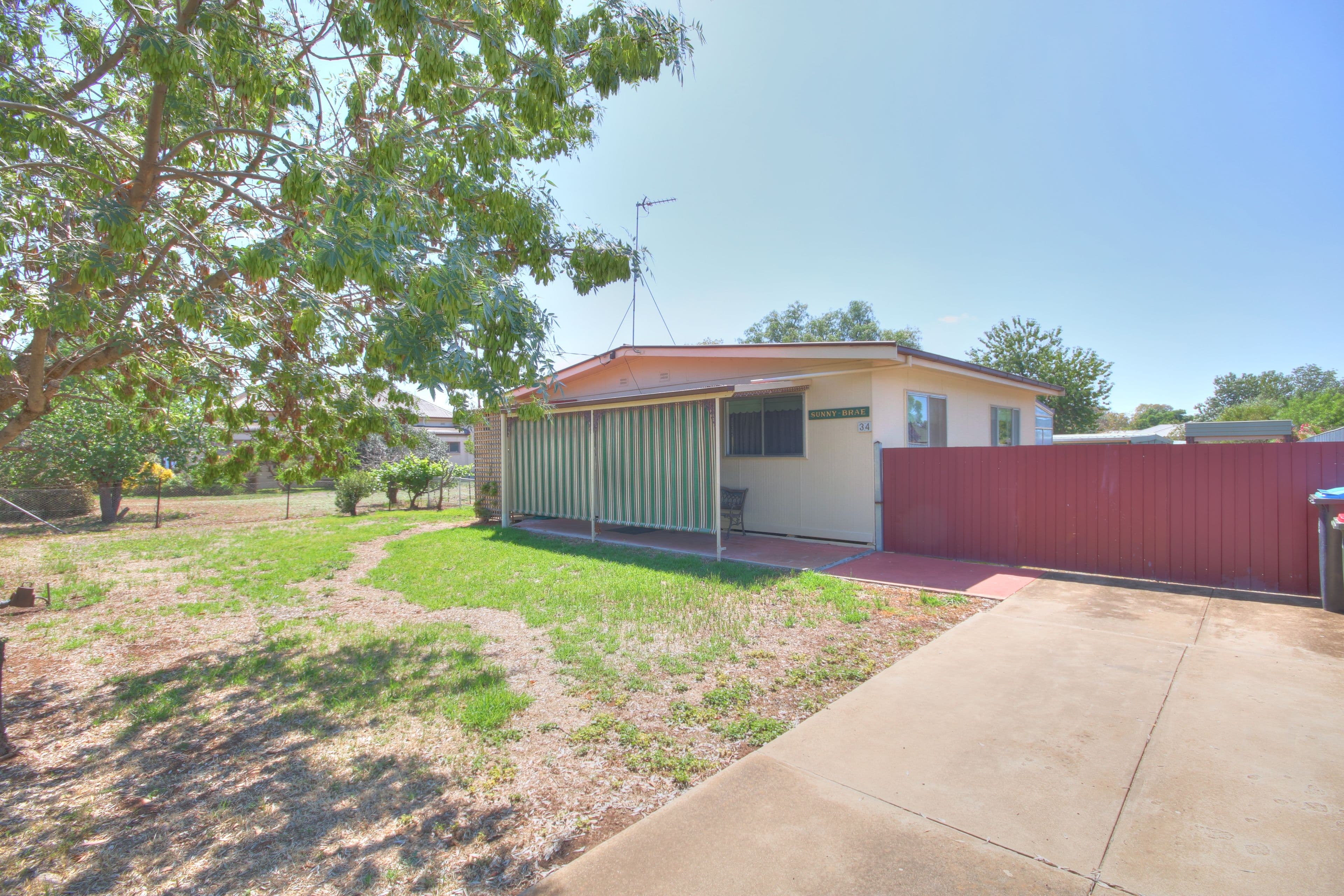 34 Railway Place, Elmore VIC 3558, Elmore - Thumbnail 2