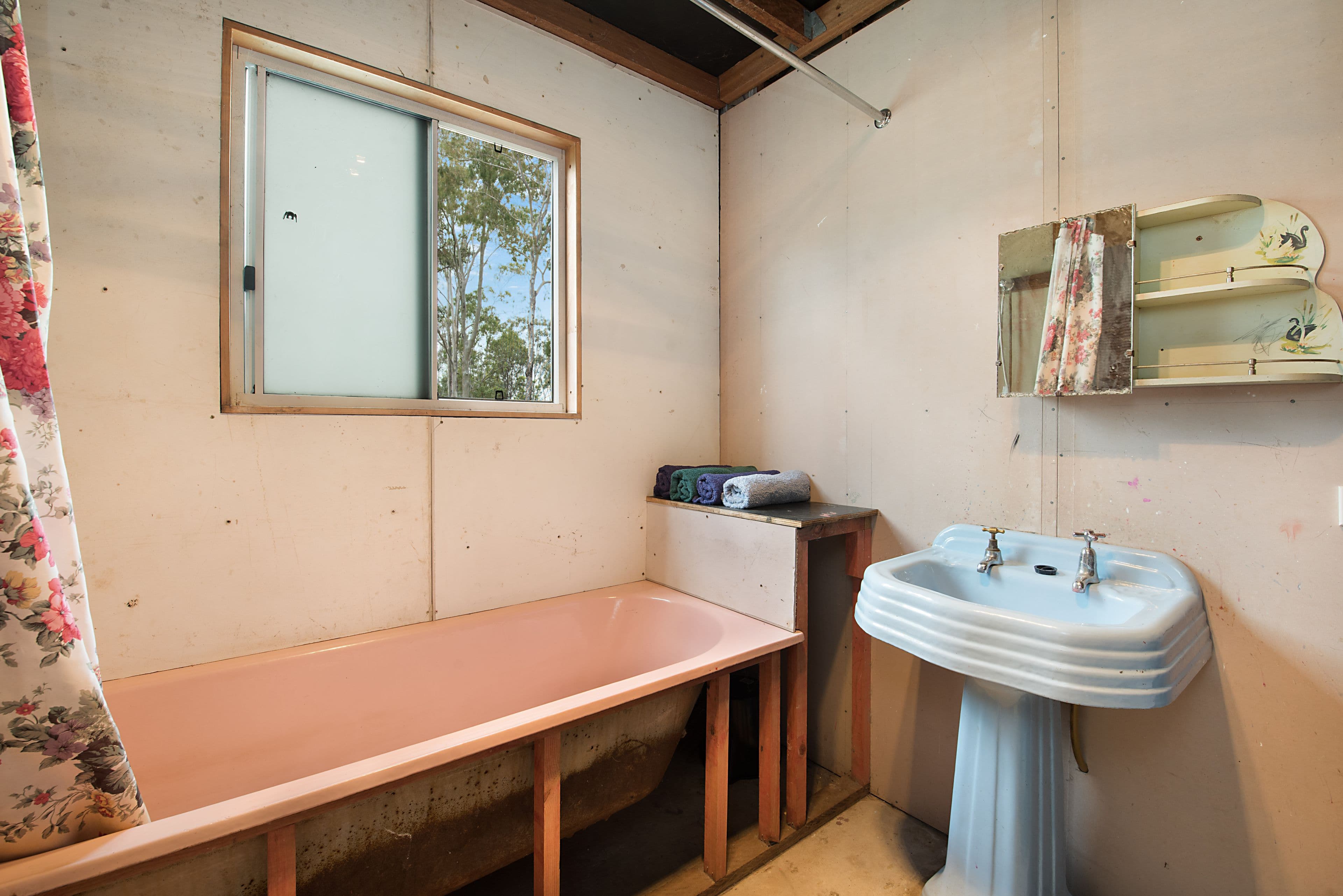 34 Pinto Drive, Conondale QLD 4552, Conondale - Thumbnail 7