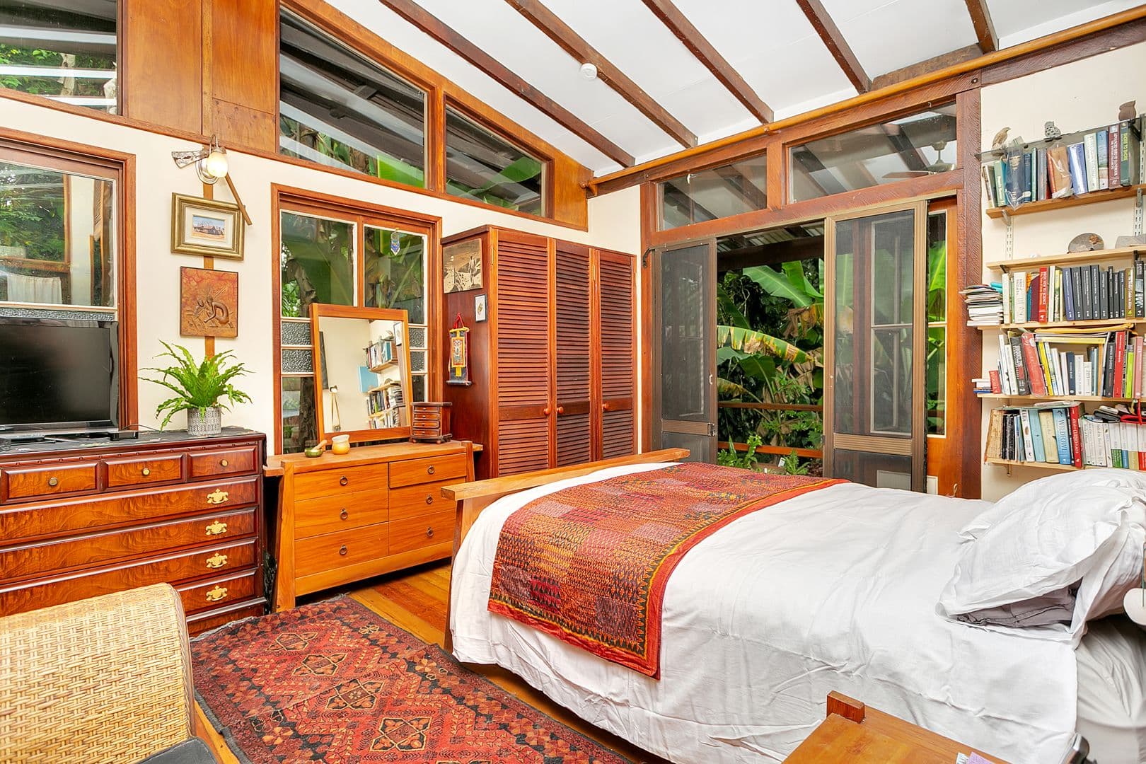 Lot 1 Black Mountain Road, Kuranda QLD 4881, Kuranda - Thumbnail 8