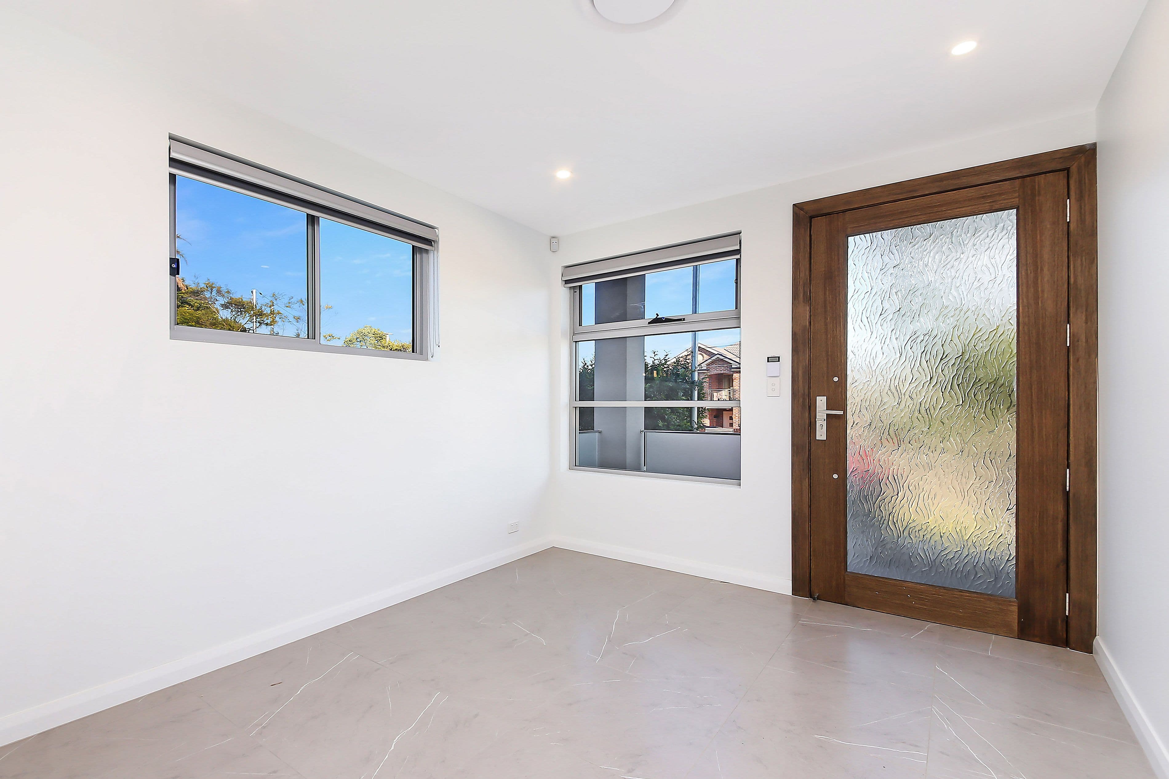 8 Antwerp Street, Auburn NSW 2144, Auburn - Thumbnail 7