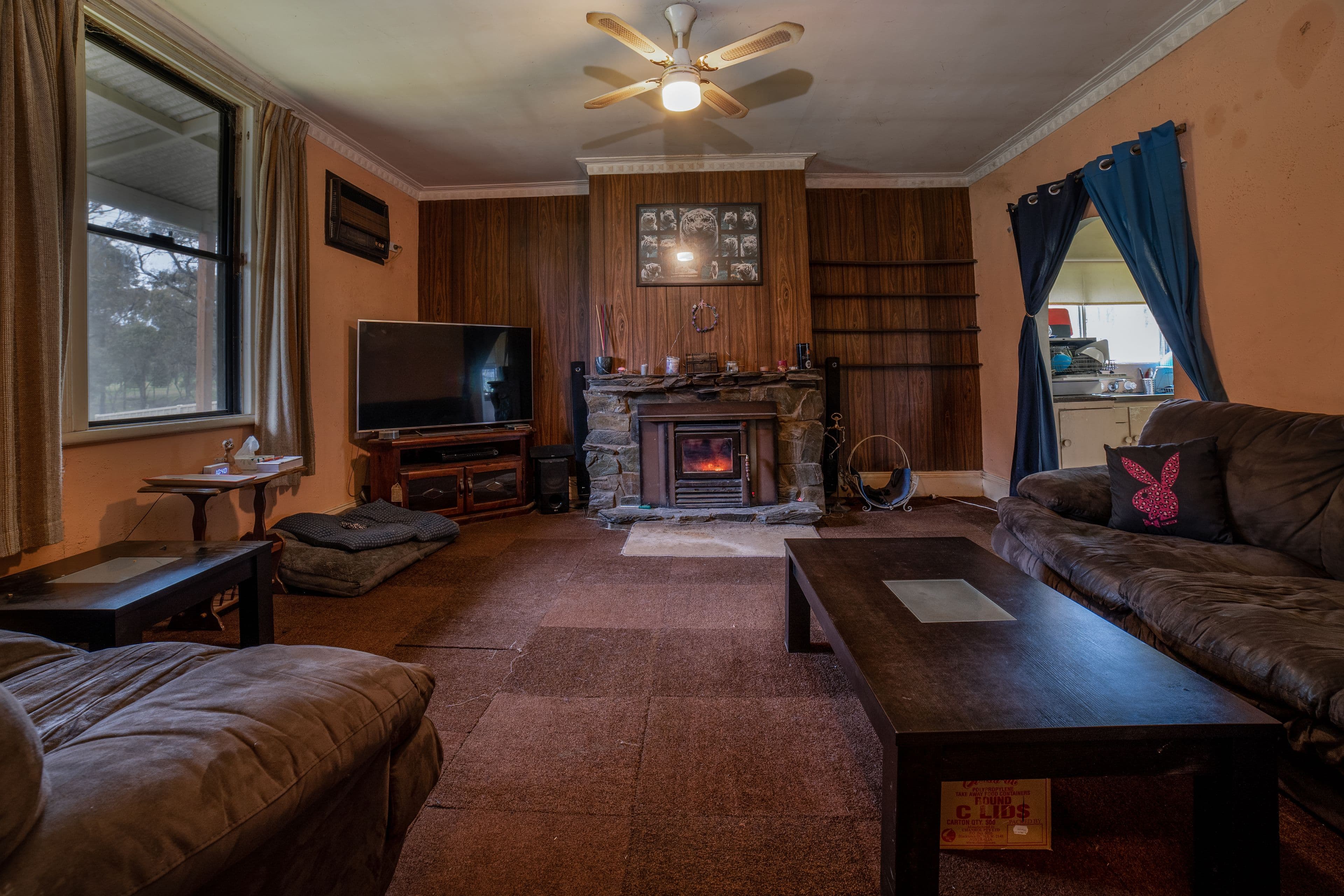 94 Sparrowhawk Road, West Bendigo VIC 3550, West Bendigo - Thumbnail 6