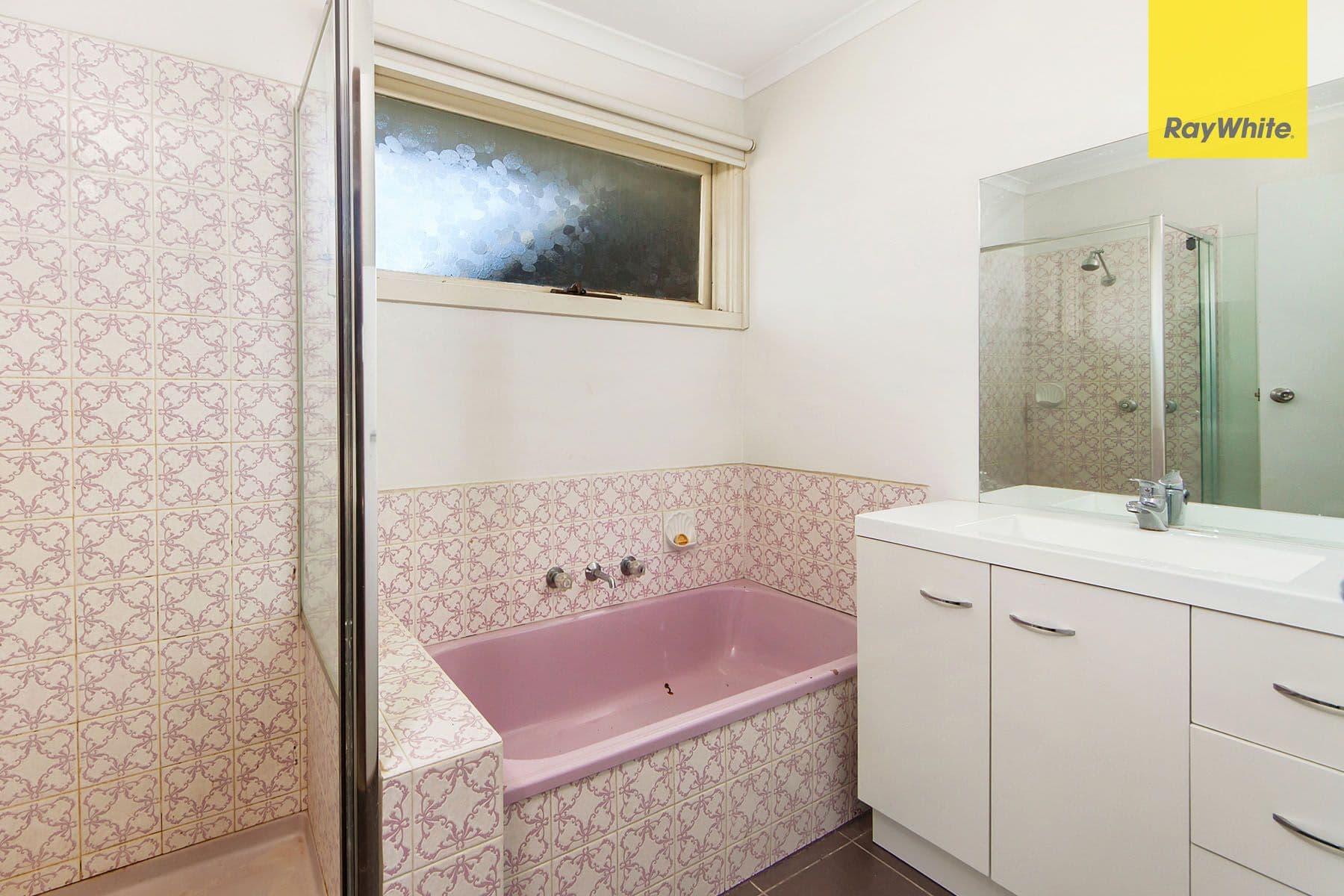 279 Taylors Road, Kings Park VIC 3021, Kings Park - Thumbnail 5