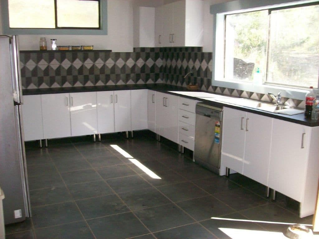 1243 Kalang Road, Bellingen NSW 2454, Bellingen - Thumbnail 2