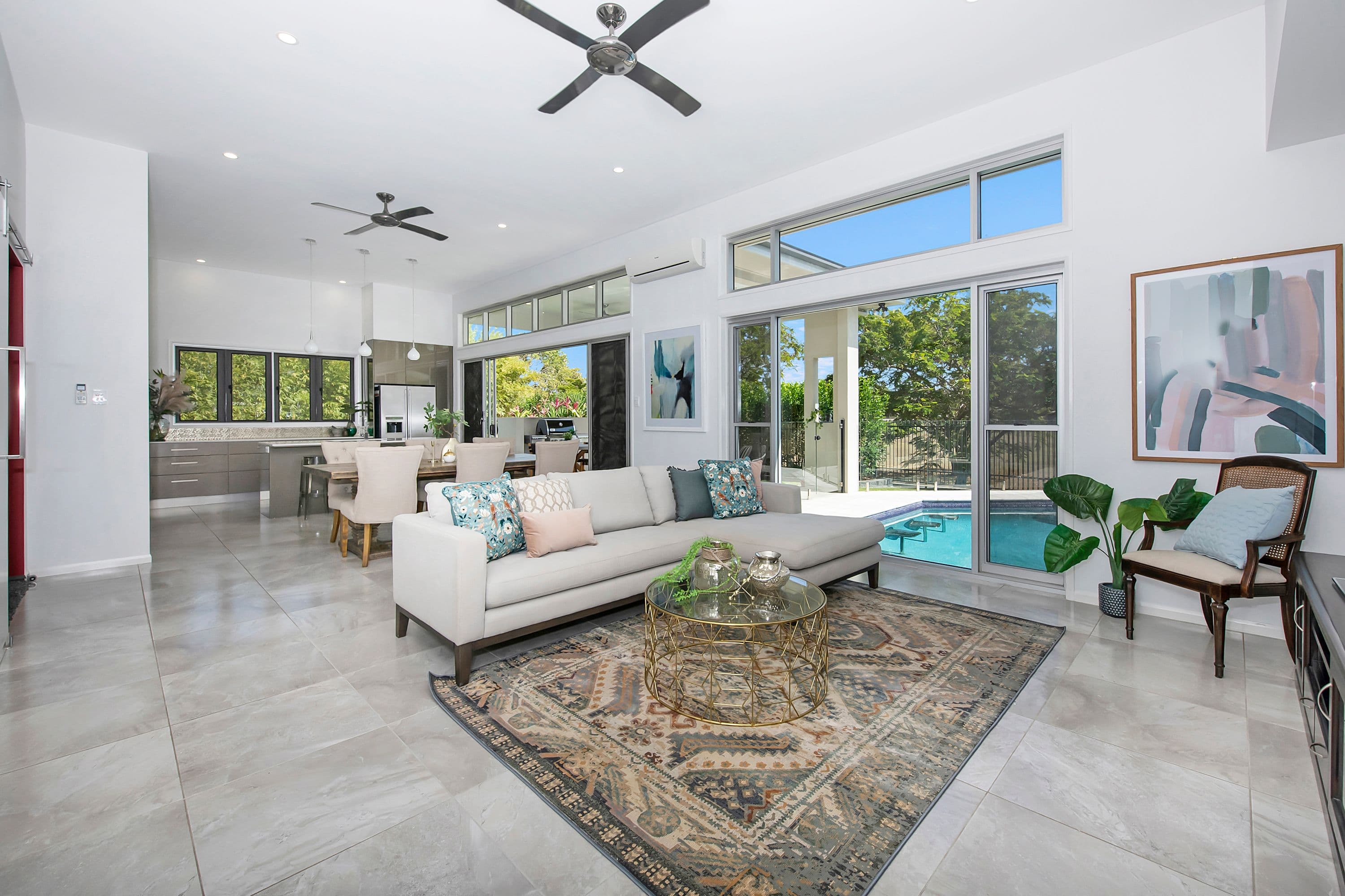 69 Hugh Street, West End QLD 4810, West End - Thumbnail 2