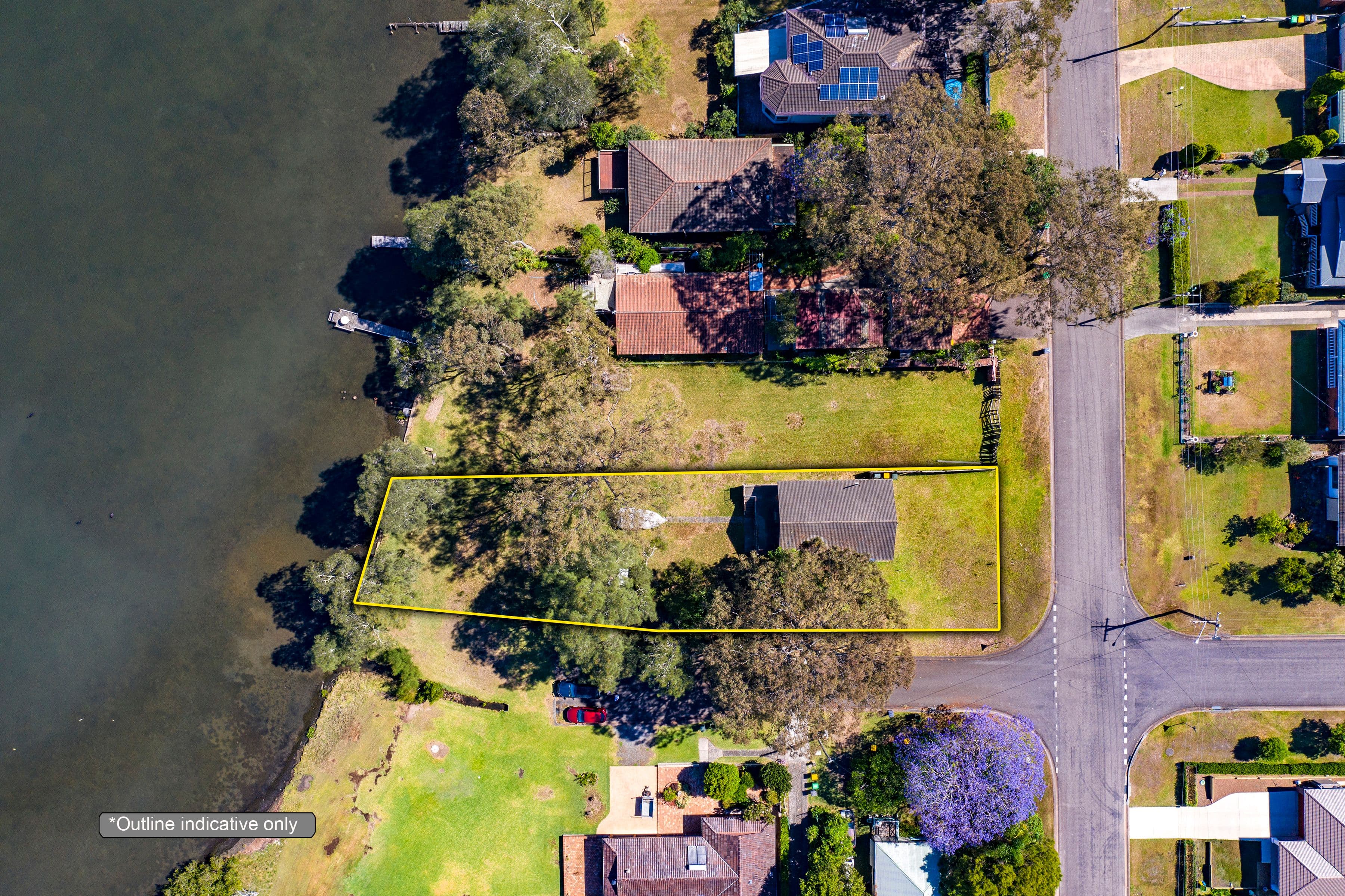 32 William Street, Bonnells Bay NSW 2264, Bonnells Bay - Image 1