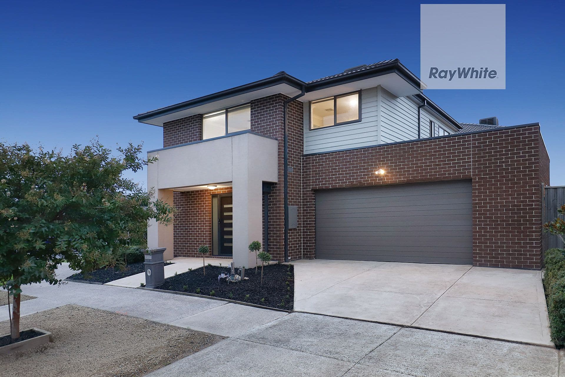 1 Blueberry Street, Greenvale VIC 3059, Greenvale - Image 1