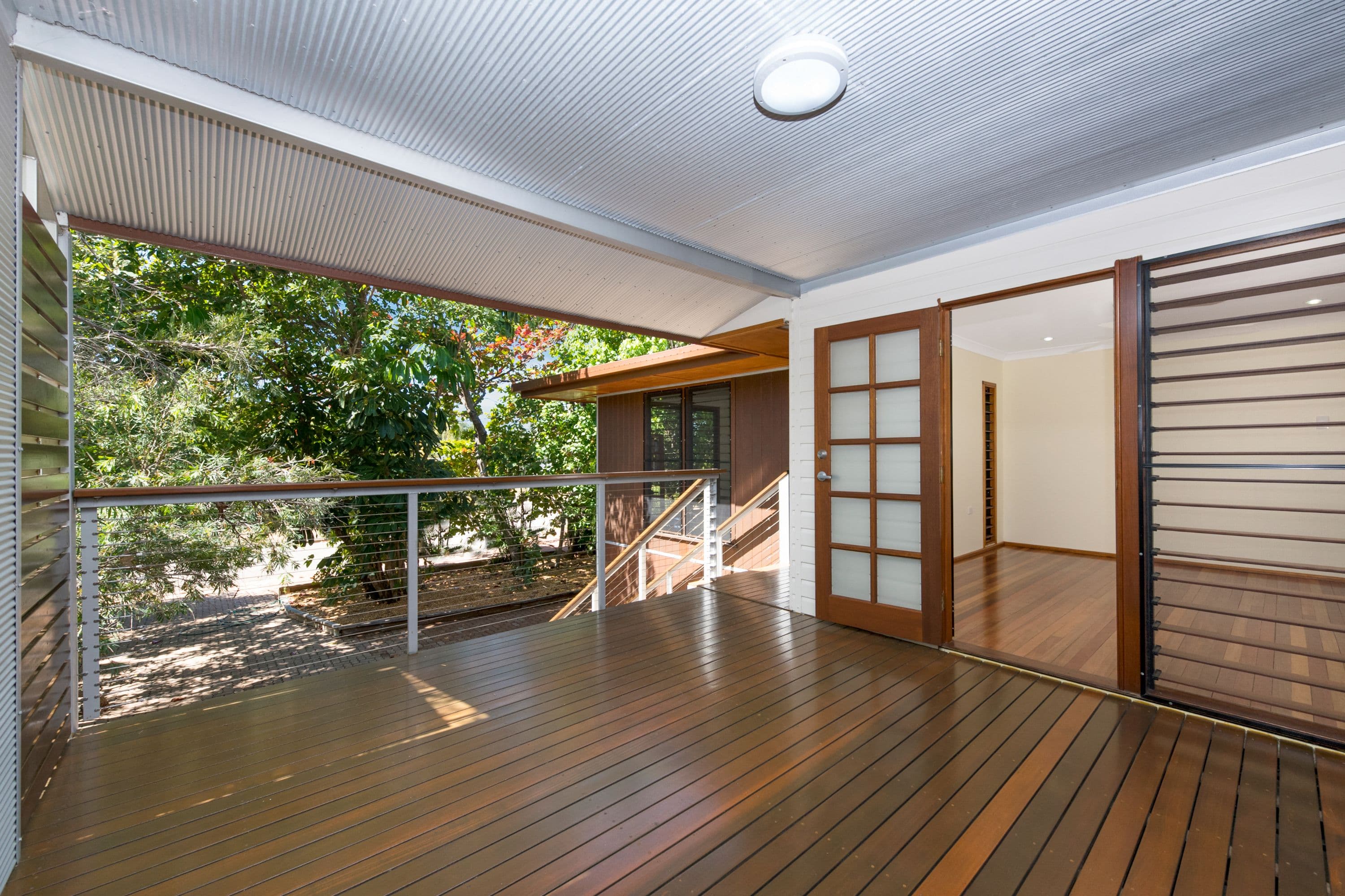 61 Dyer Street, Pallarenda QLD 4810, Pallarenda - Thumbnail 5