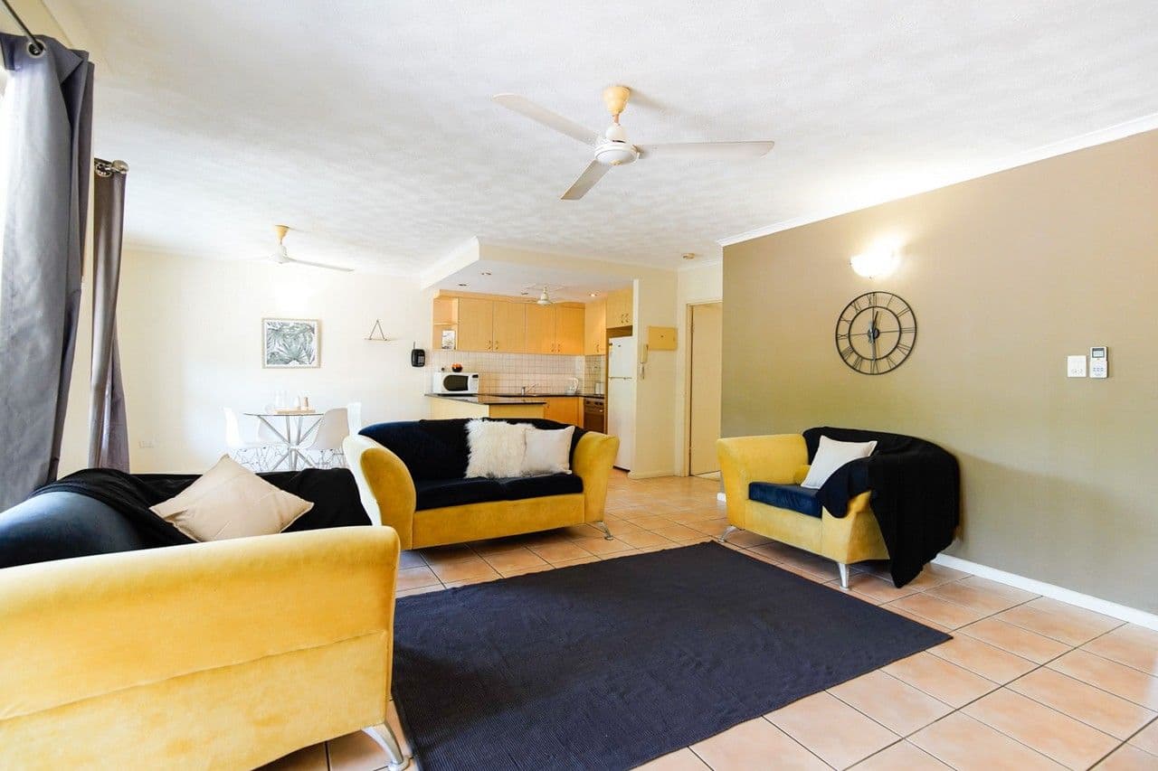 2/102 Mcminn Street, DARWIN CITY NT 0800, Darwin City - Thumbnail 4