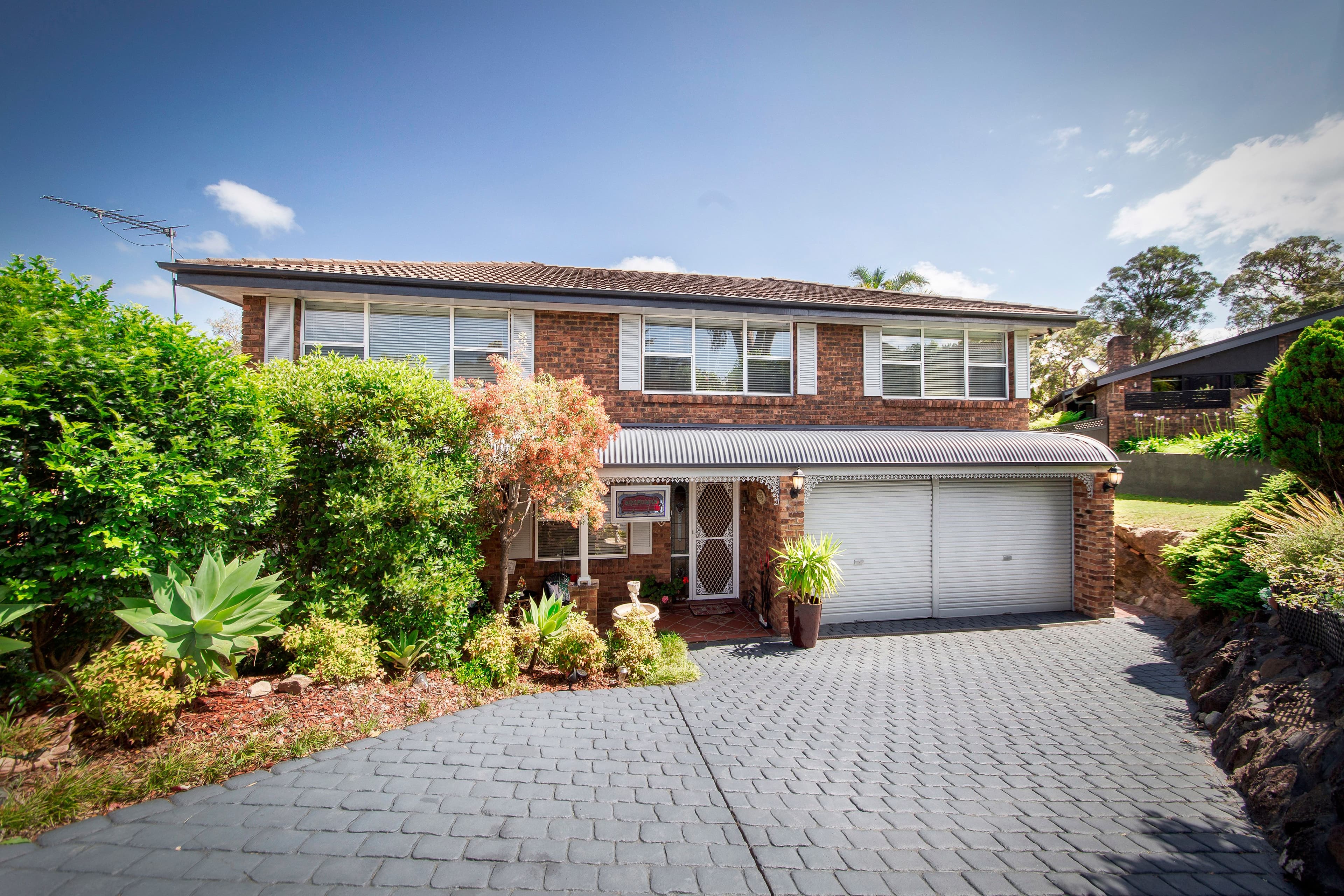 8 Achilpa Close, Bangor NSW 2234, Bangor - Thumbnail 6