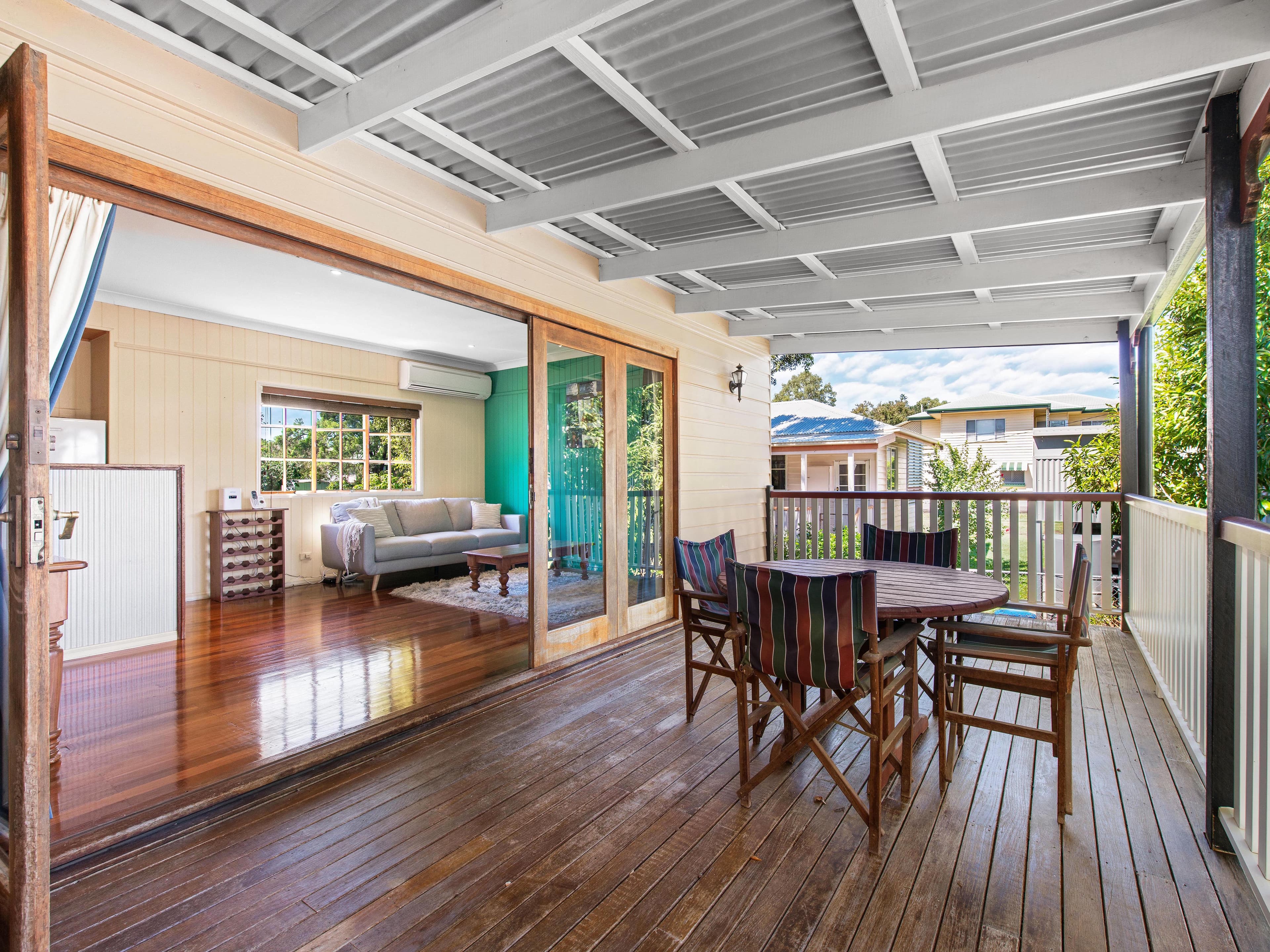 13 Helles Road, Enoggera QLD 4051, Enoggera - Thumbnail 7