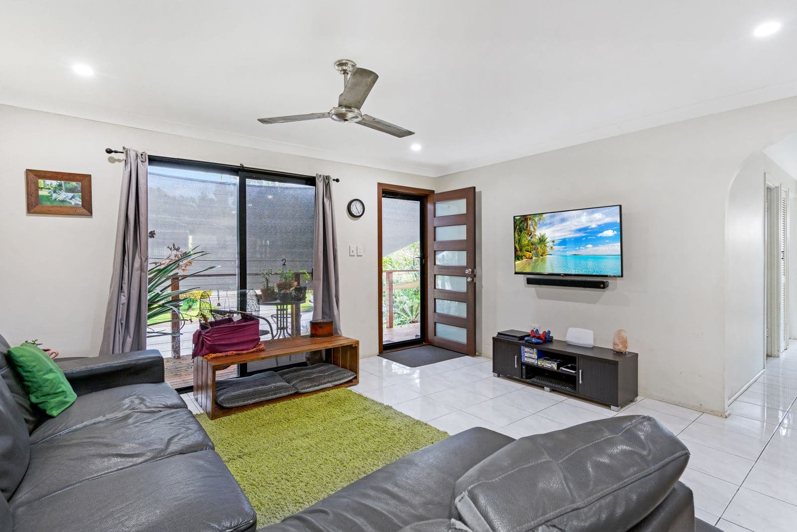 10 Paradise Street, Nerang QLD 4211, Nerang - Thumbnail 7