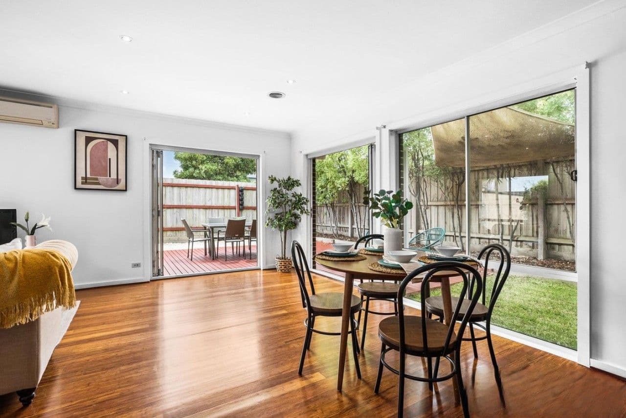 12 Rowson Grove, Clarinda VIC 3169, Clarinda - Thumbnail 5