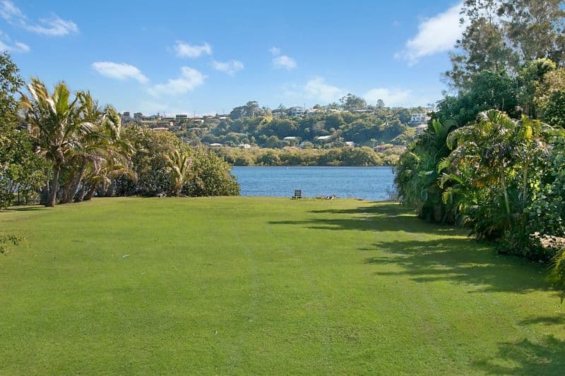 11 Chinderah Bay Drive, Chinderah NSW 2487, Chinderah - Thumbnail 7