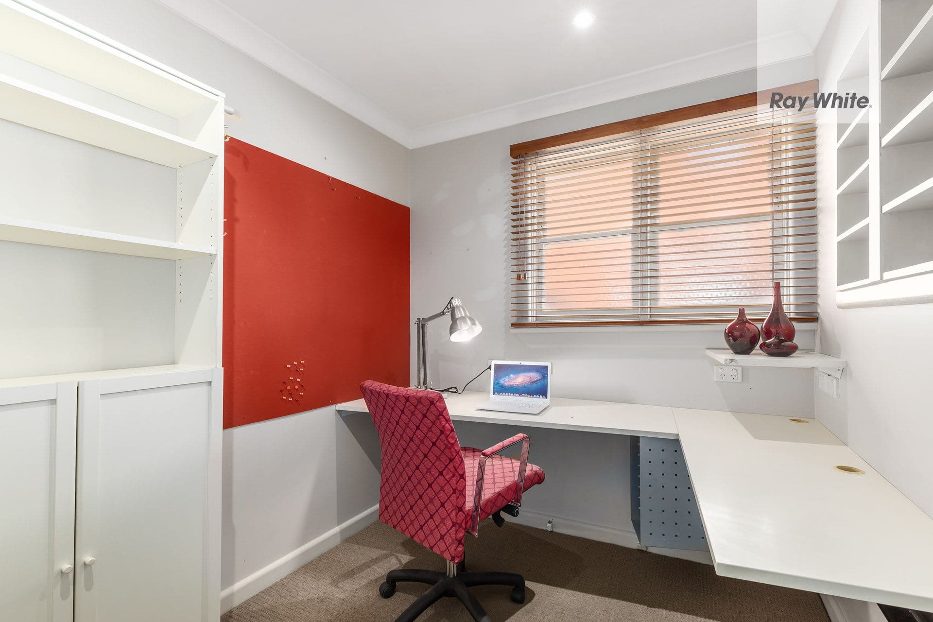 19 Summit Road, Burwood VIC 3125, Burwood - Thumbnail 5