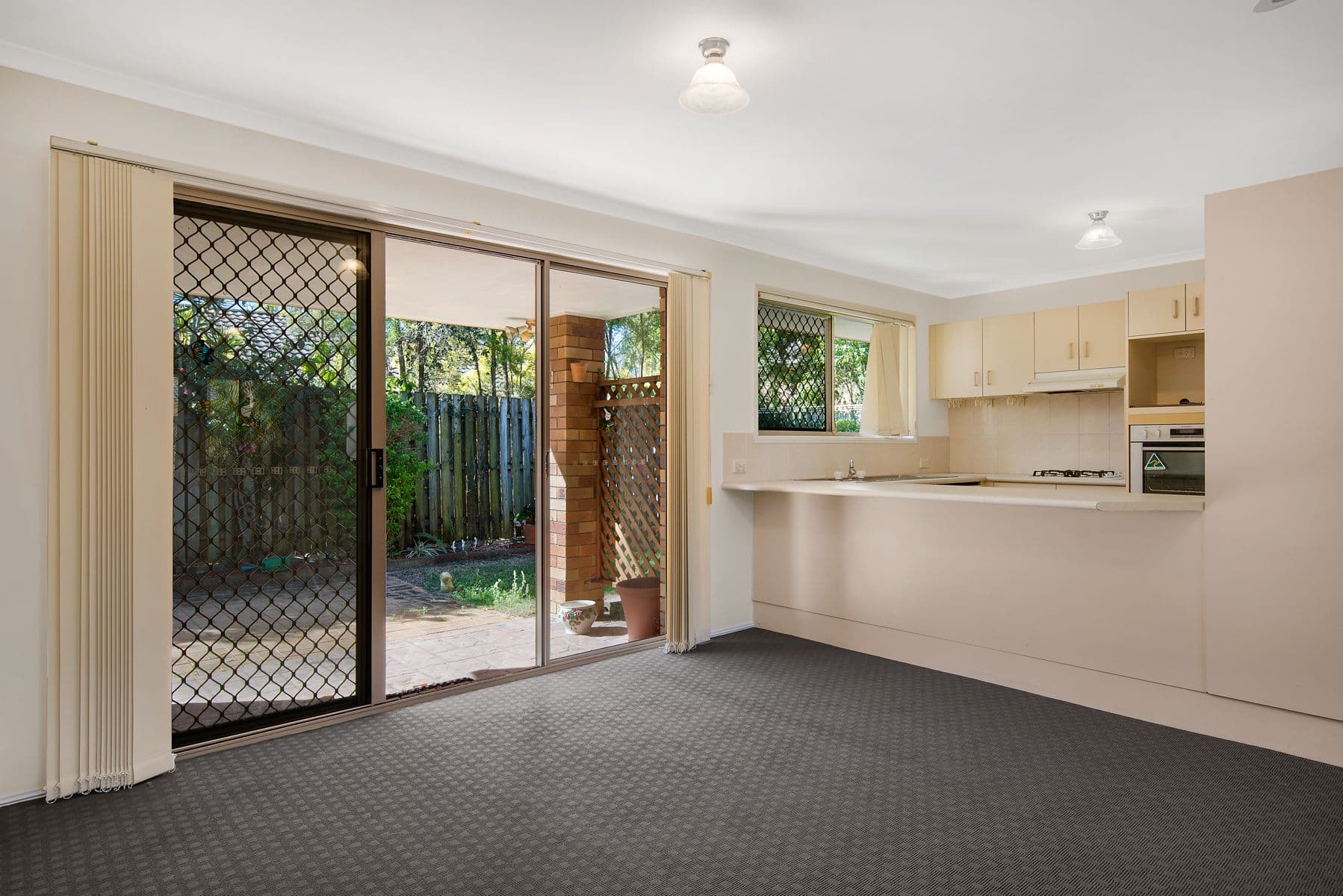 18 Spano Street, Zillmere QLD 4034, Zillmere - Thumbnail 3