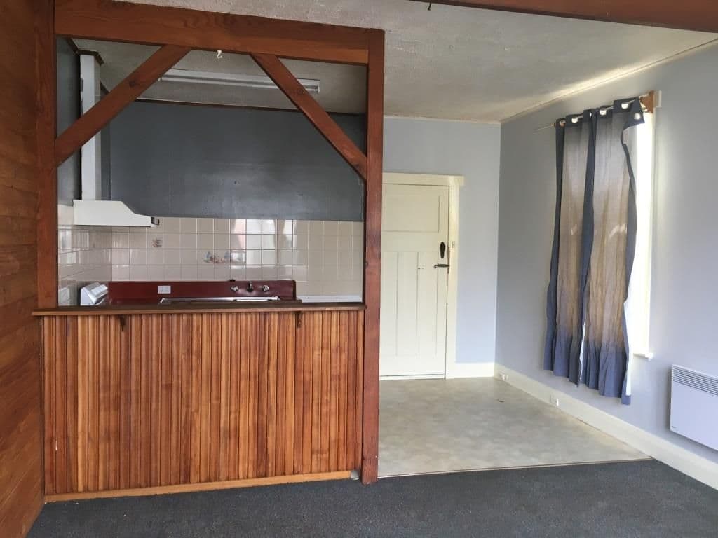 2 Gaunt Street, Invermay TAS 7248, Invermay - Thumbnail 4