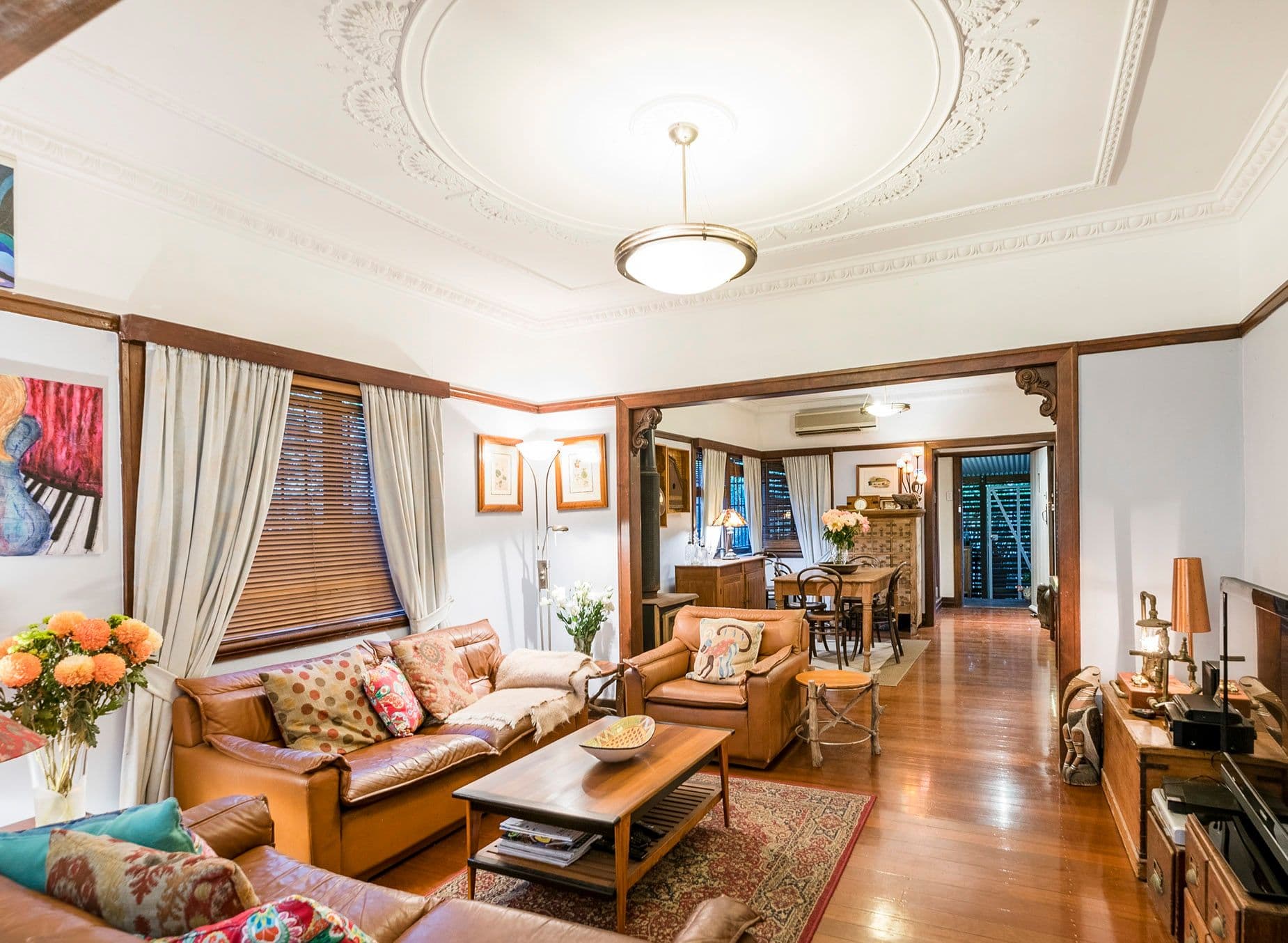 35 Coventry Street, Hawthorne QLD 4171, Hawthorne - Thumbnail 2