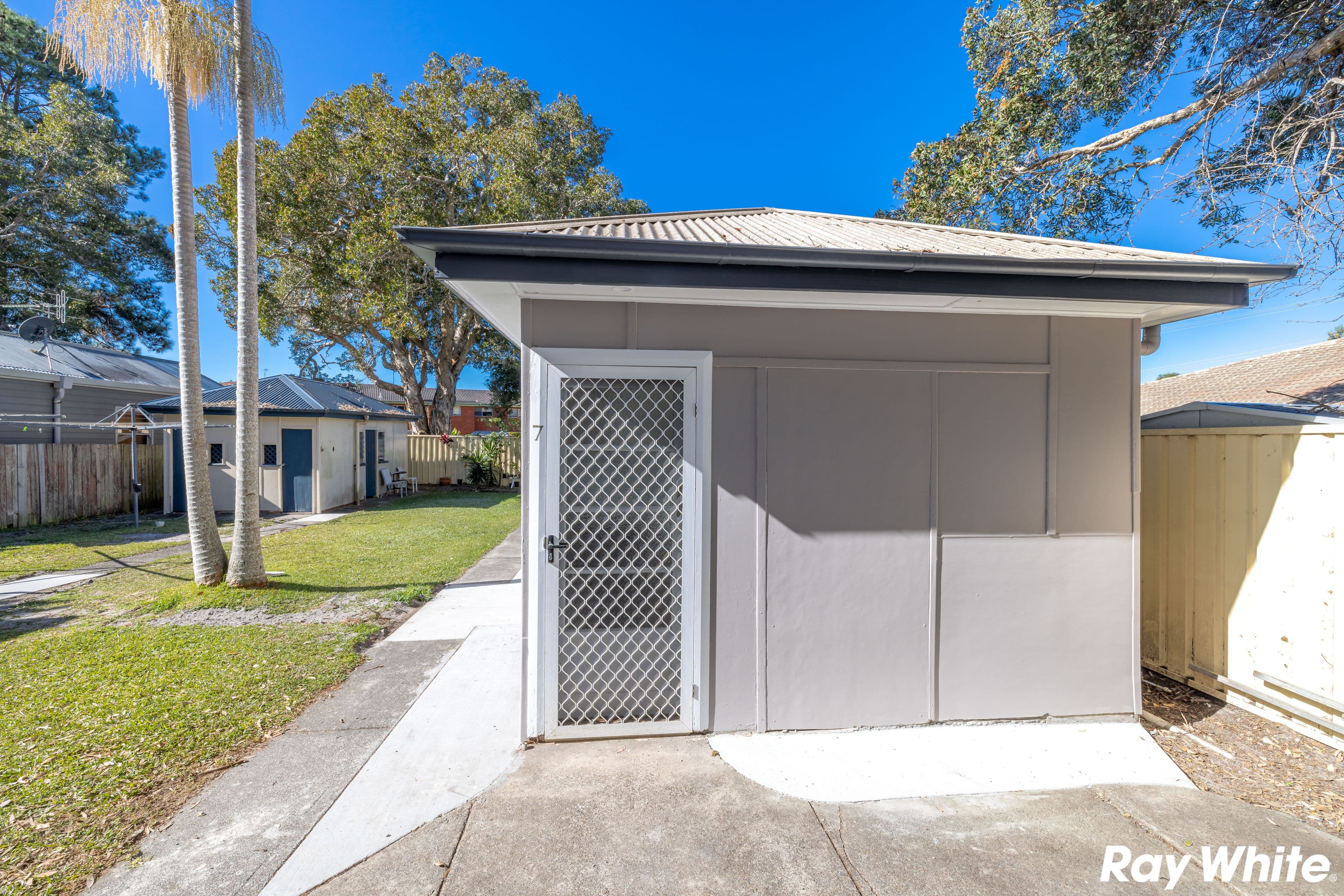 16 & 18 MacIntosh Street, Forster NSW 2428, Forster - Thumbnail 6