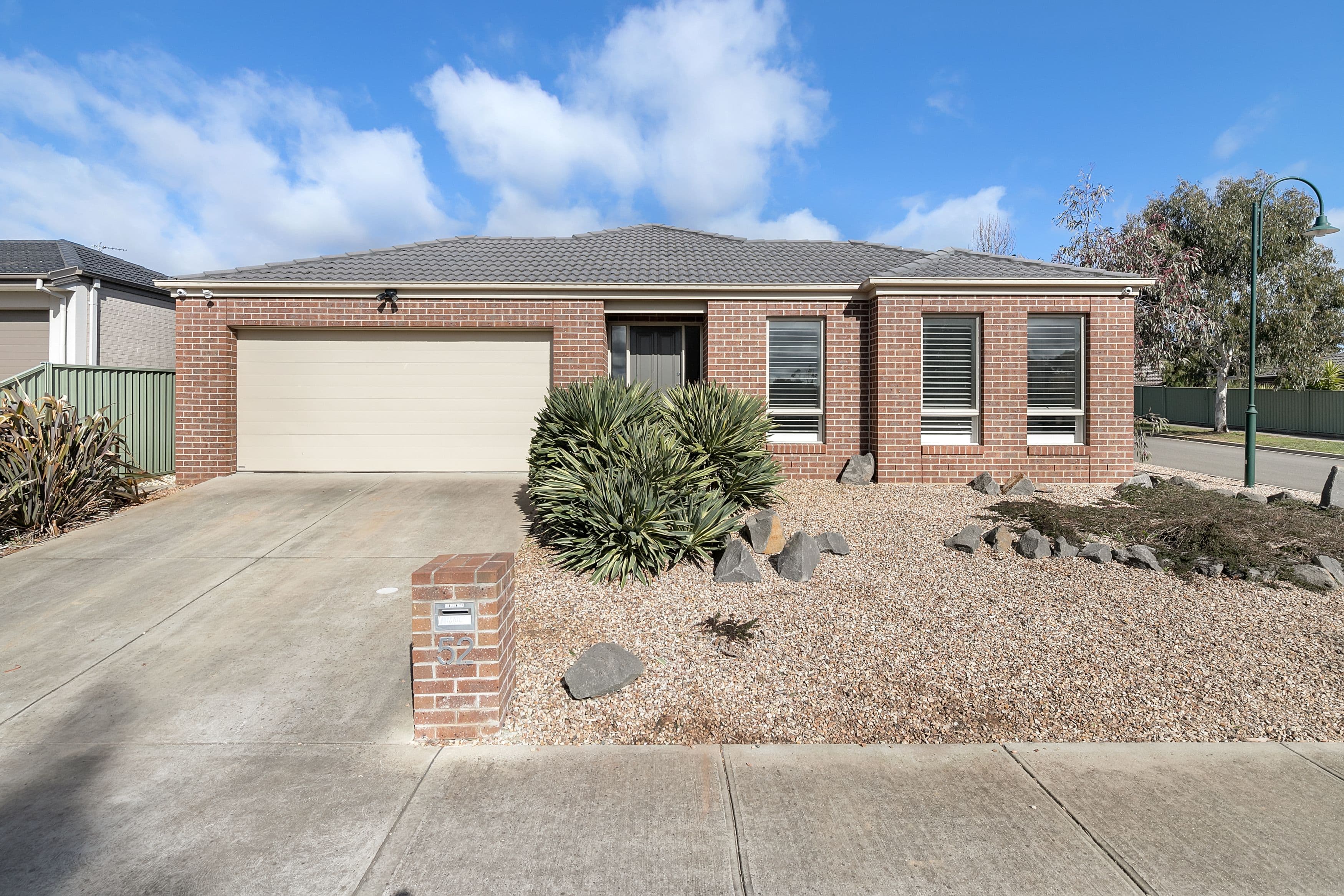 52 Waterford Drive, Miners Rest  Victoria  3352, Australia, Miners Rest - Image 1