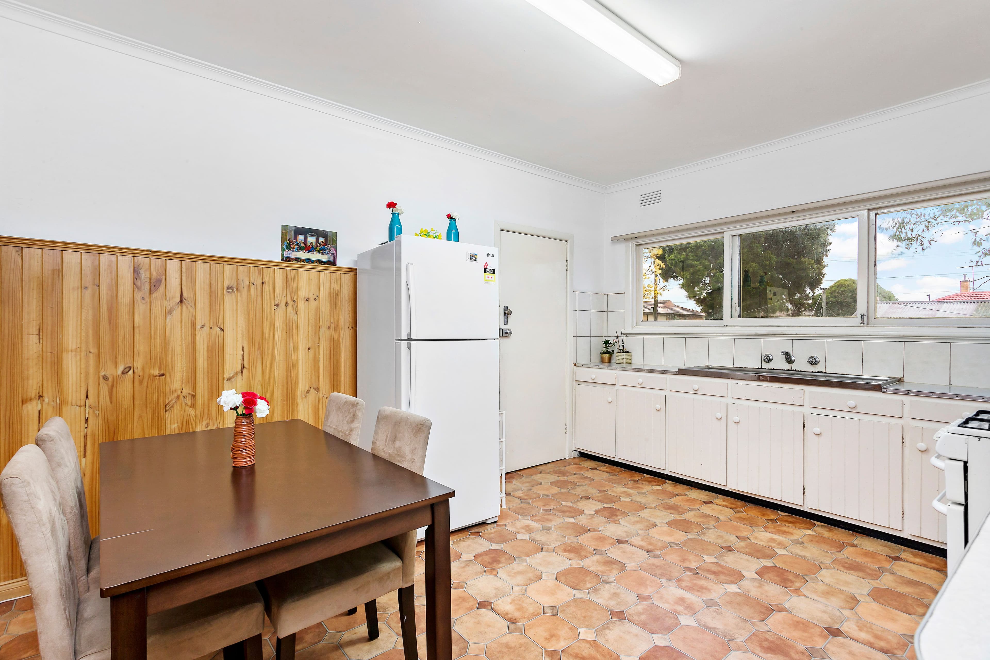 26 Anderson Street, Lalor VIC 3075, Lalor - Thumbnail 8