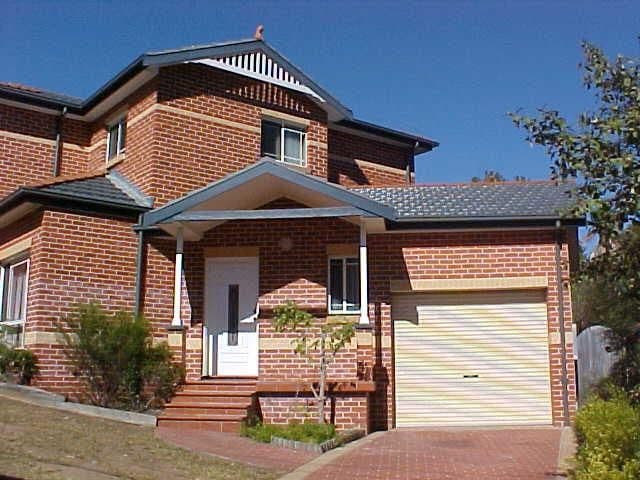 37 Folkard Street, NORTH RYDE NSW 2113, North Ryde - Image 1