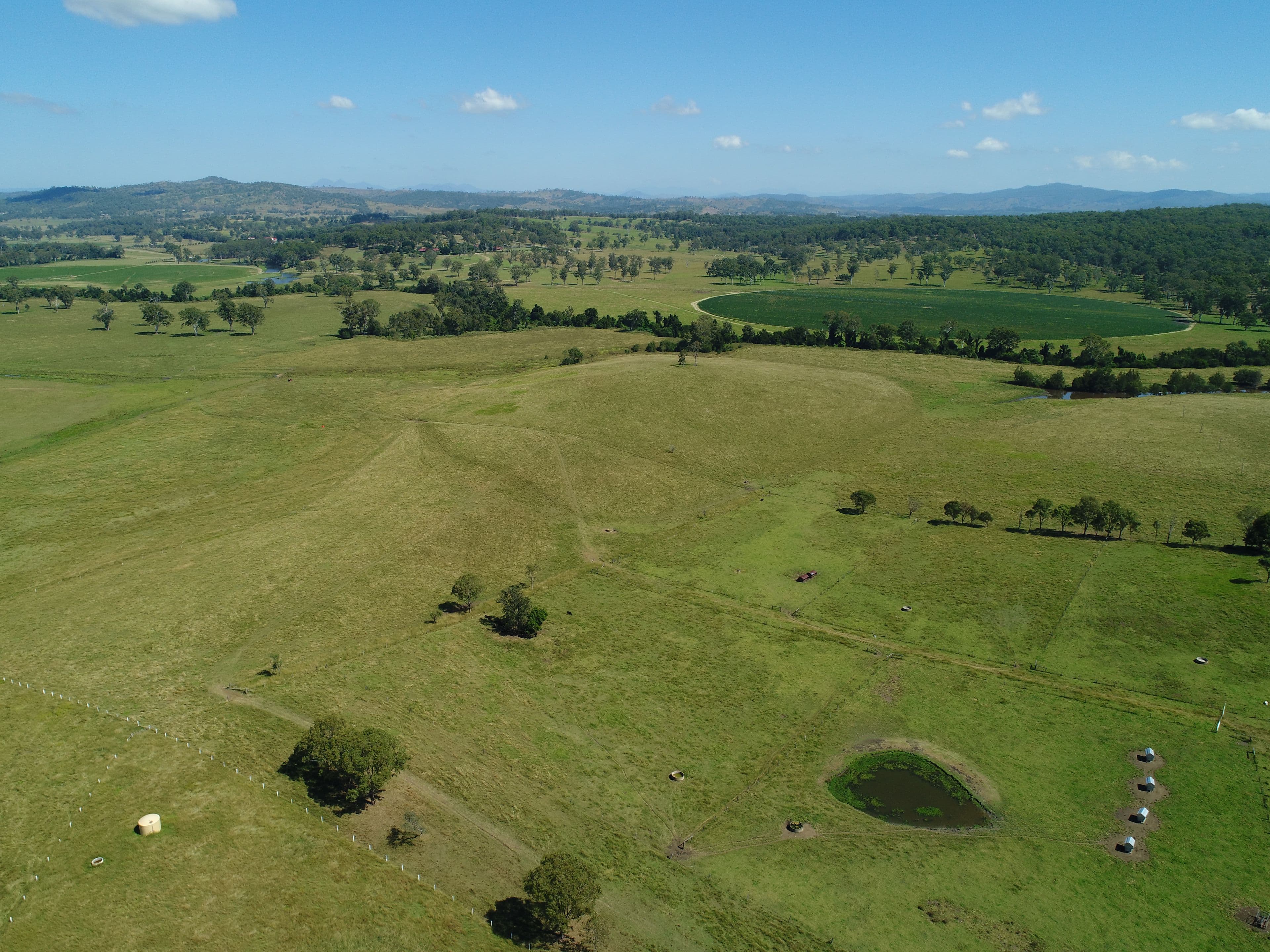 Beaudesert QLD 4285, Beaudesert - Thumbnail 5