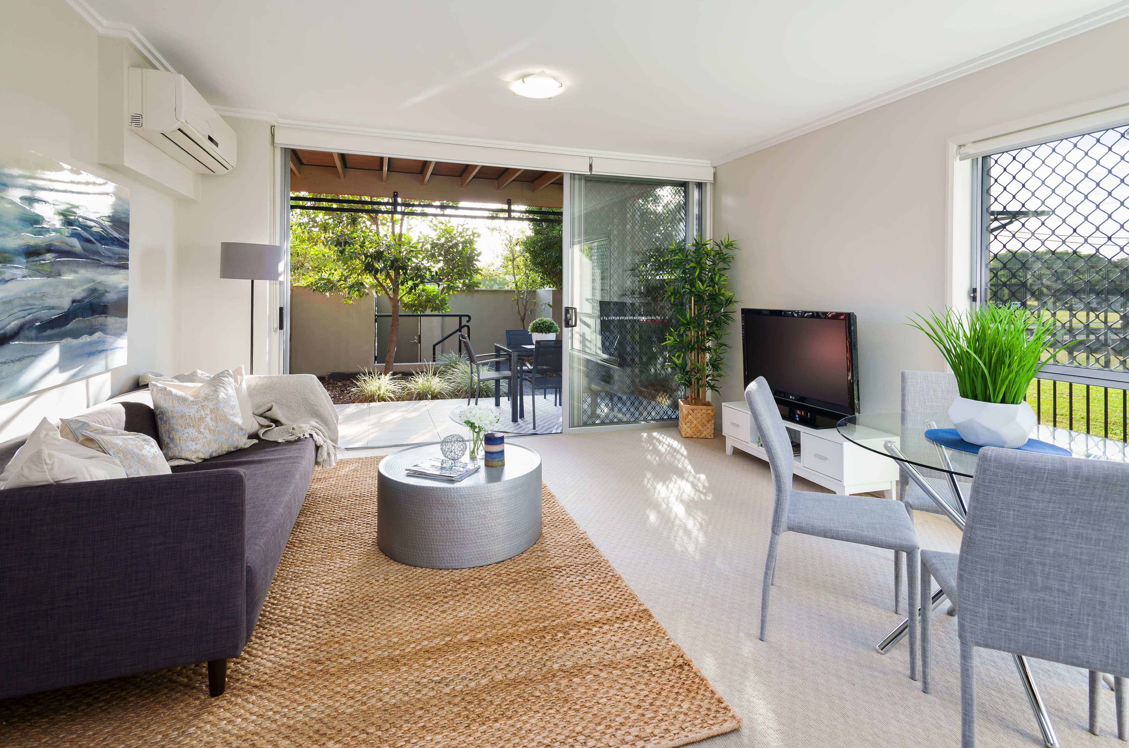 140 Woodland Street, Strathmore VIC 3041, Strathmore - Thumbnail 5