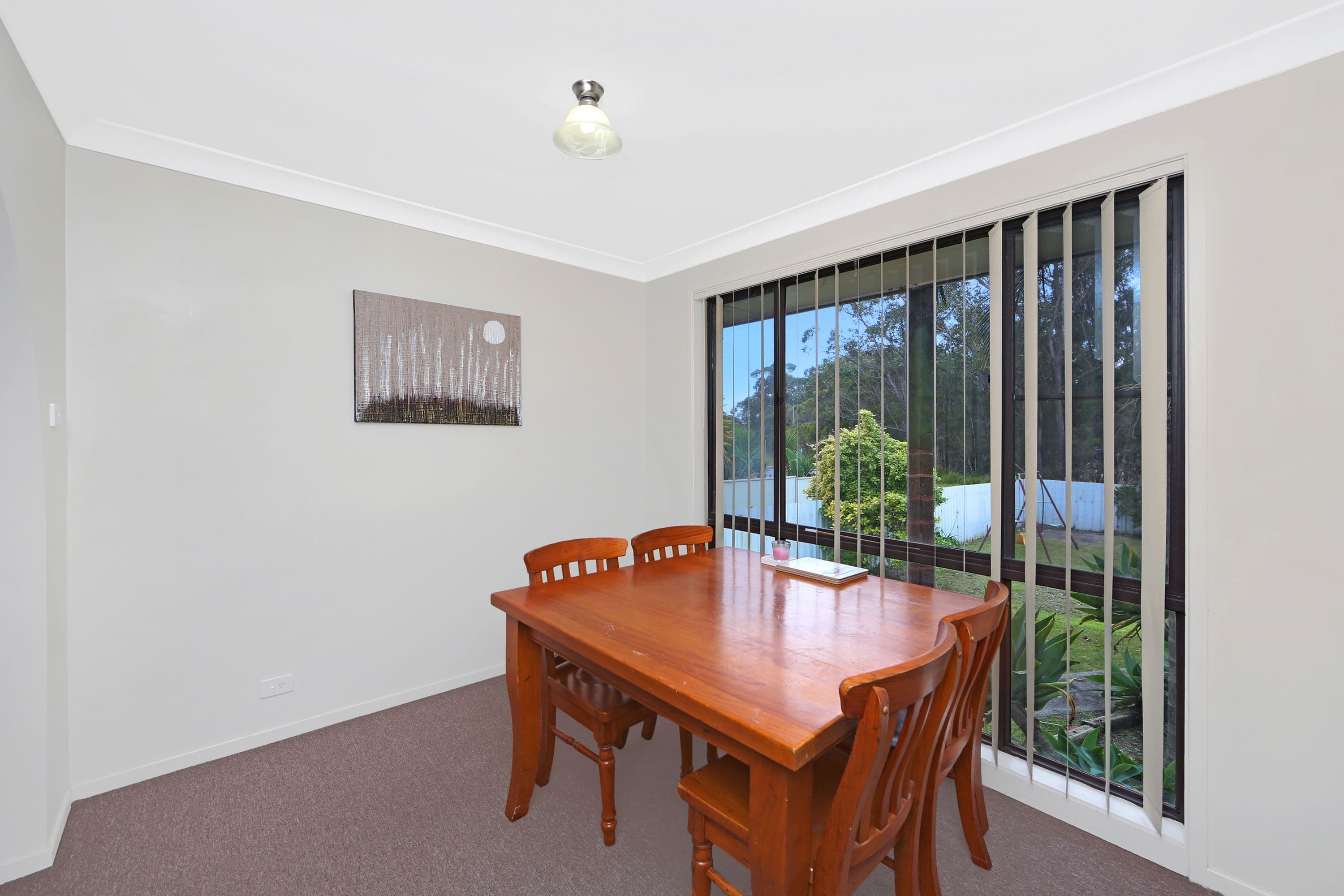 11 Penguin Road, Blue Haven - Thumbnail 4