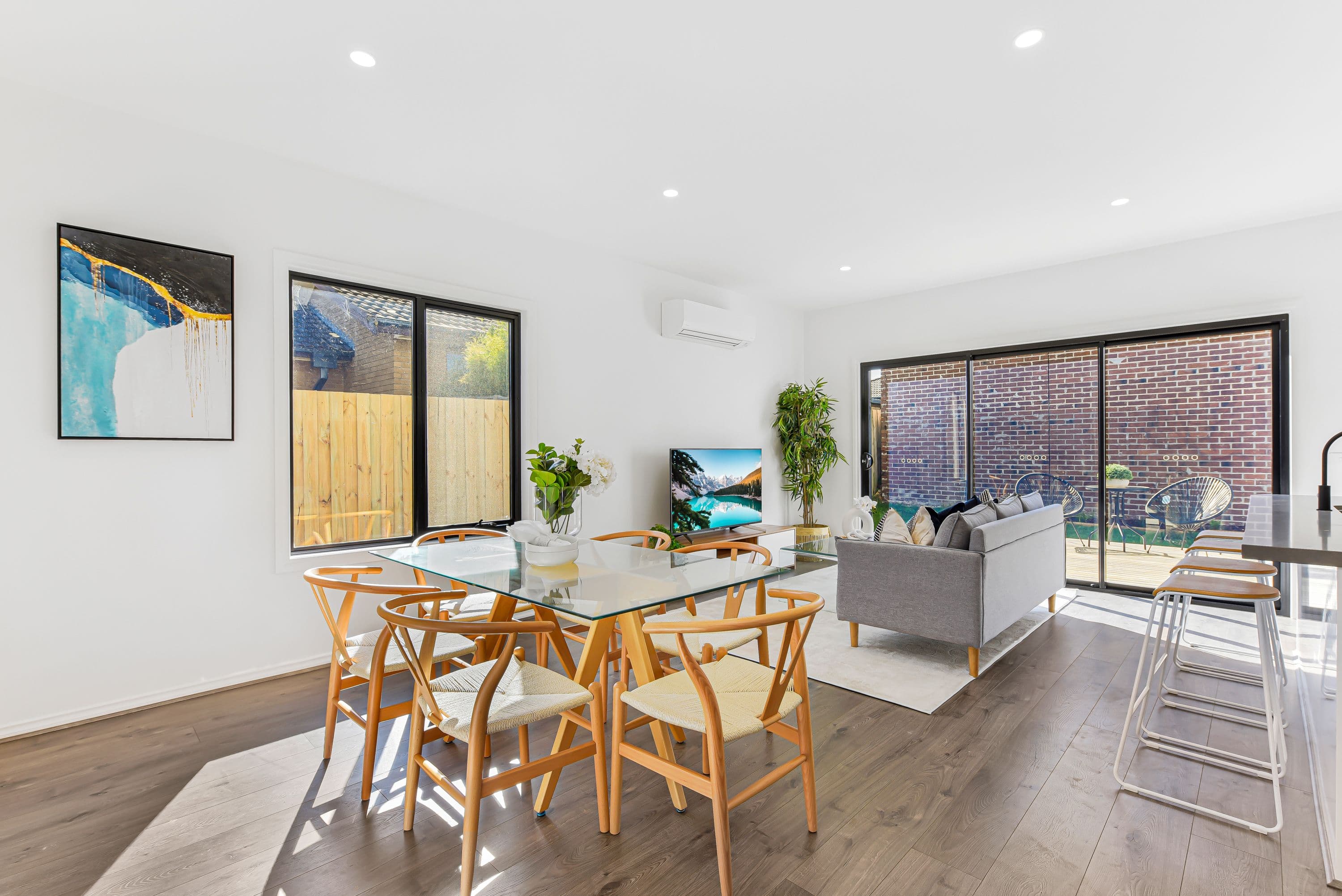 40 Southern Road, Heidelberg Heights VIC 3081, Heidelberg Heights - Thumbnail 4