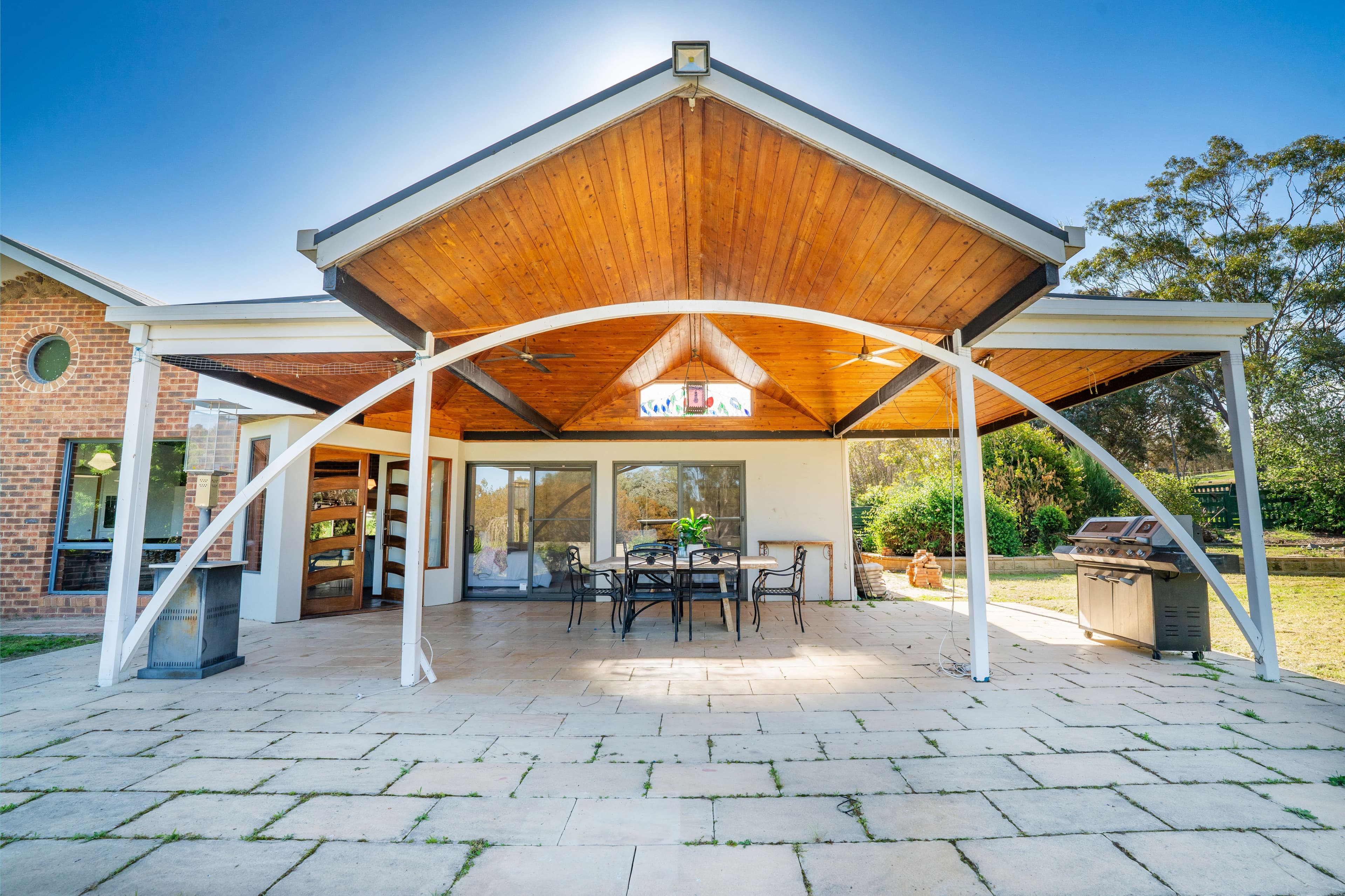 378 Burma Road, Table Top NSW 2640, Table Top - Thumbnail 2