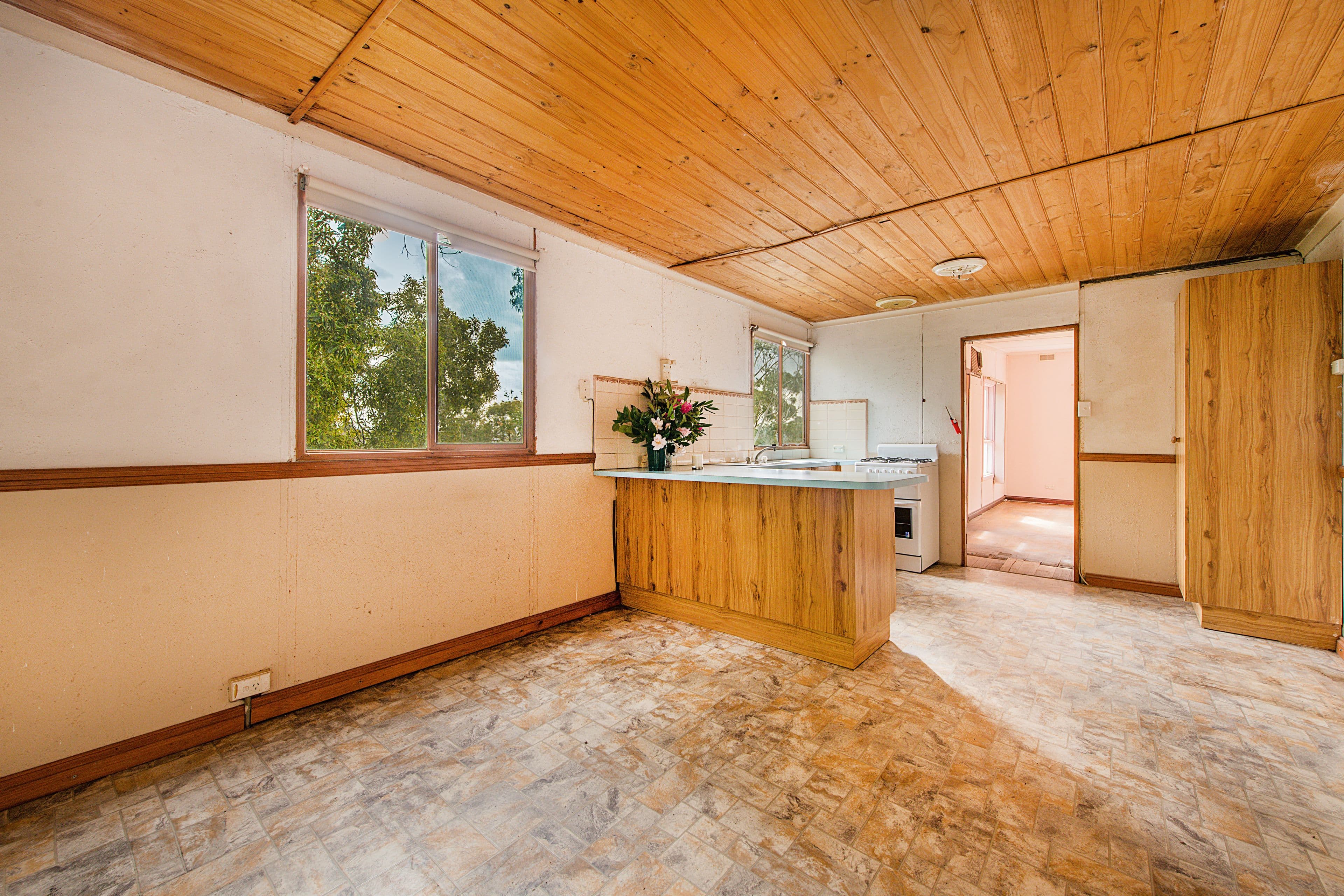 12 Old Forest Road, The Basin VIC 3154, The Basin - Thumbnail 5