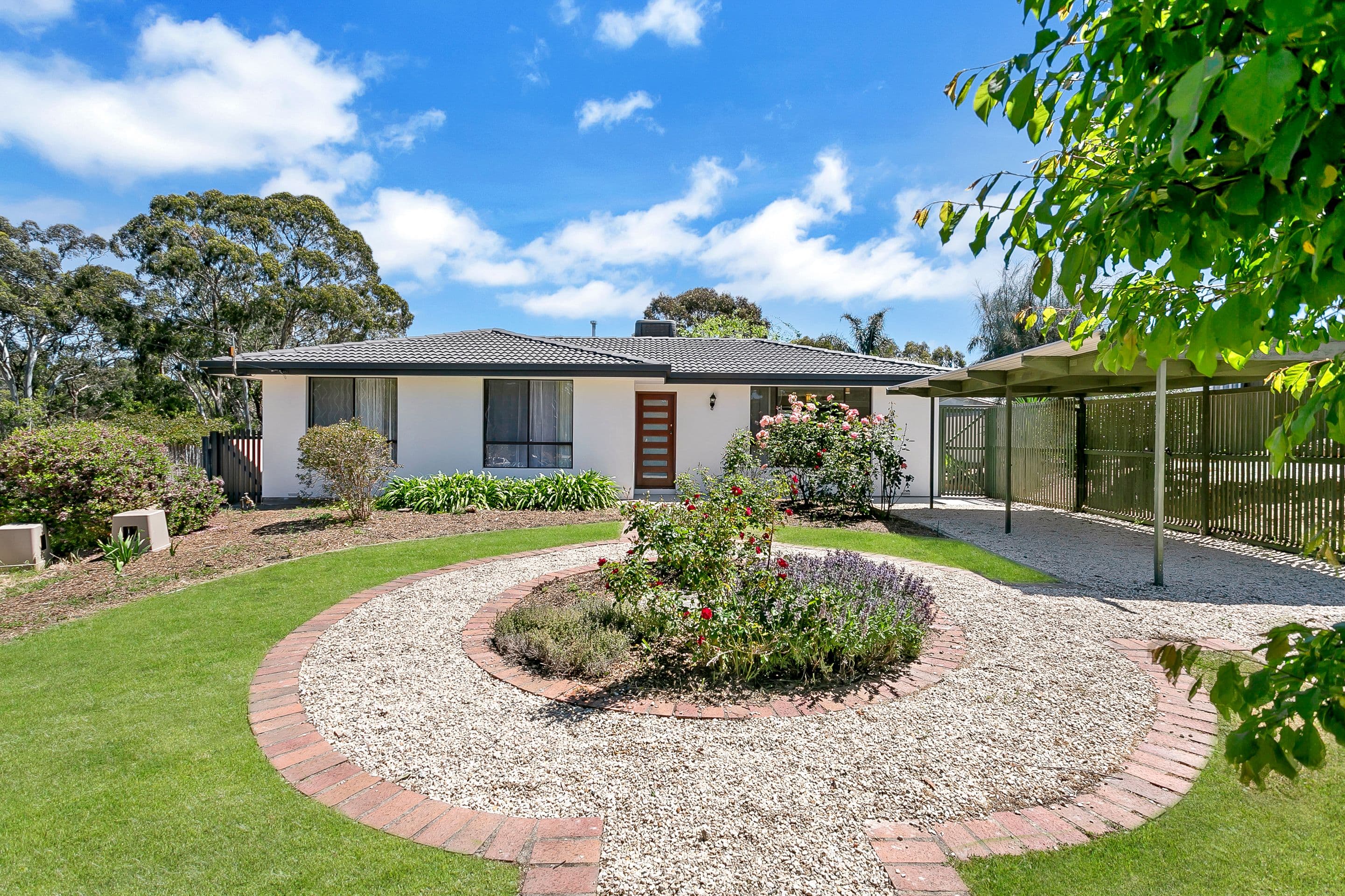 3 Janet Court, Flagstaff Hill SA 5159, Flagstaff Hill - Image 1