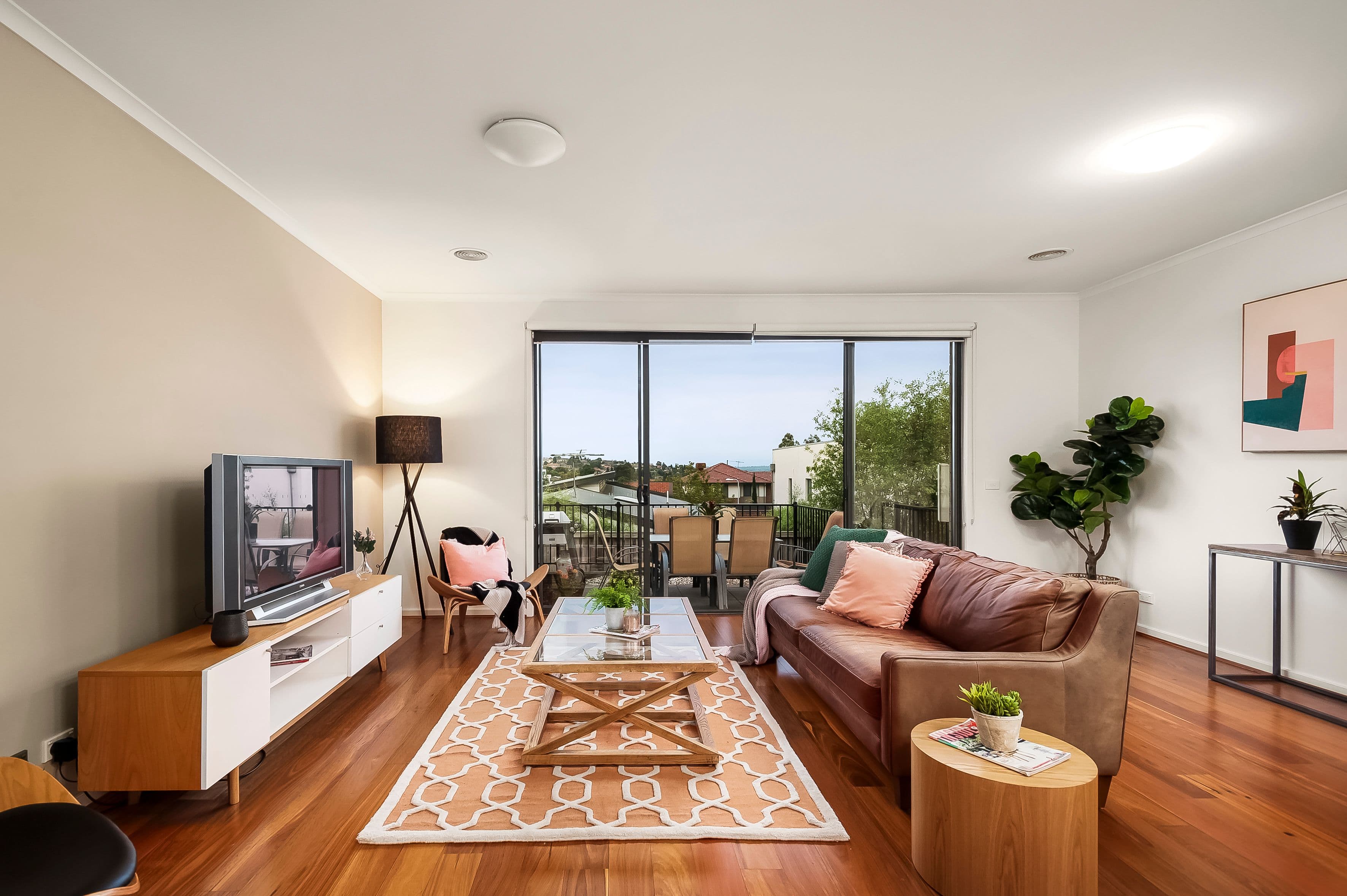 13 Anfield Crescent, Mulgrave VIC 3170, Mulgrave - Thumbnail 2