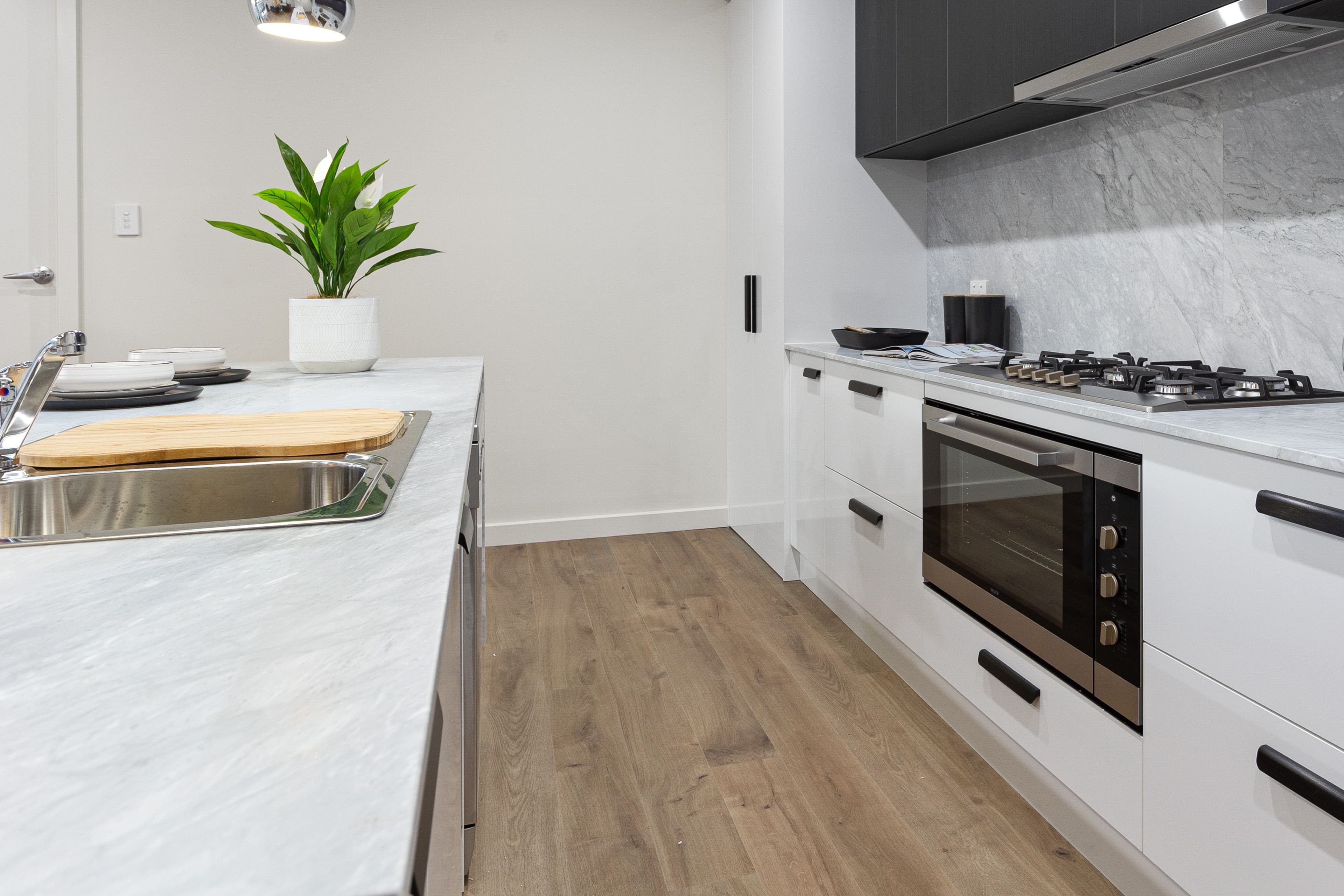24 Amy Street, West Croydon SA 5008, West Croydon - Thumbnail 8