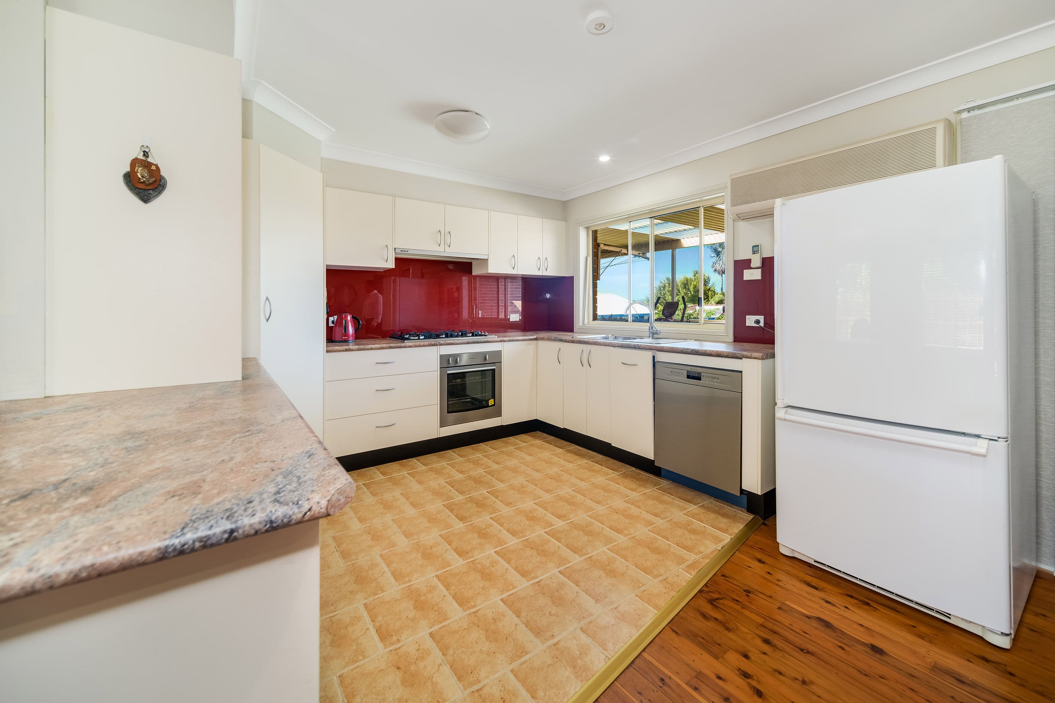 9 Jacaranda Close, Cooranbong NSW 2265, Cooranbong - Thumbnail 7