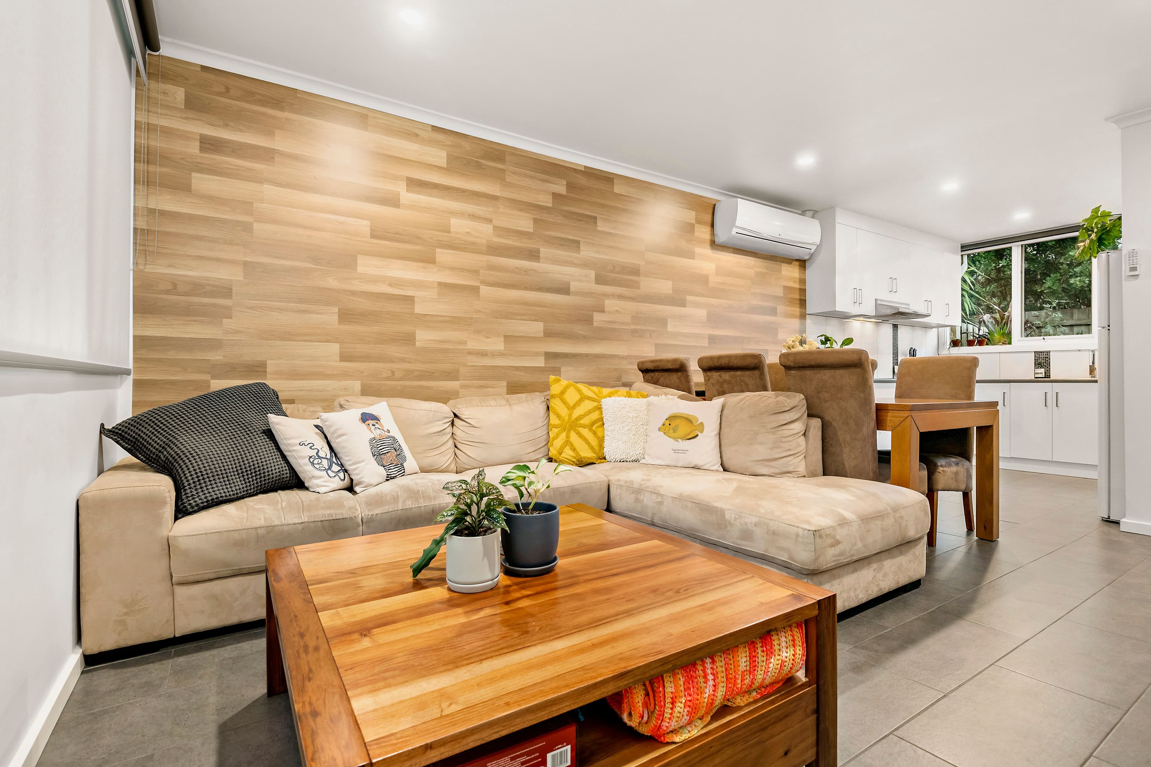 32 Church Road, Carrum VIC 3197, Carrum - Thumbnail 3
