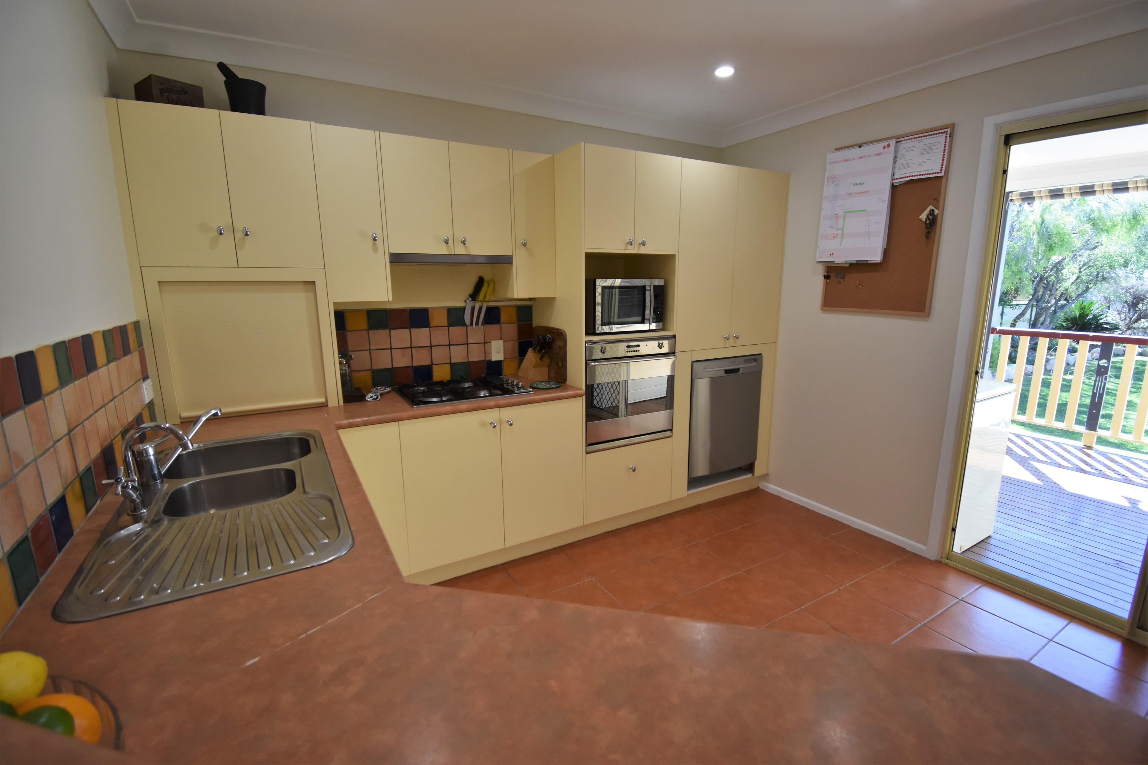 10 Jabiru Street, Longreach QLD 4730, Longreach - Thumbnail 6